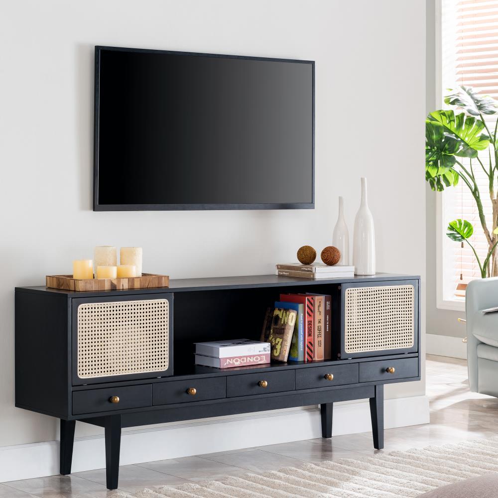 Gabe 70'' Media Console