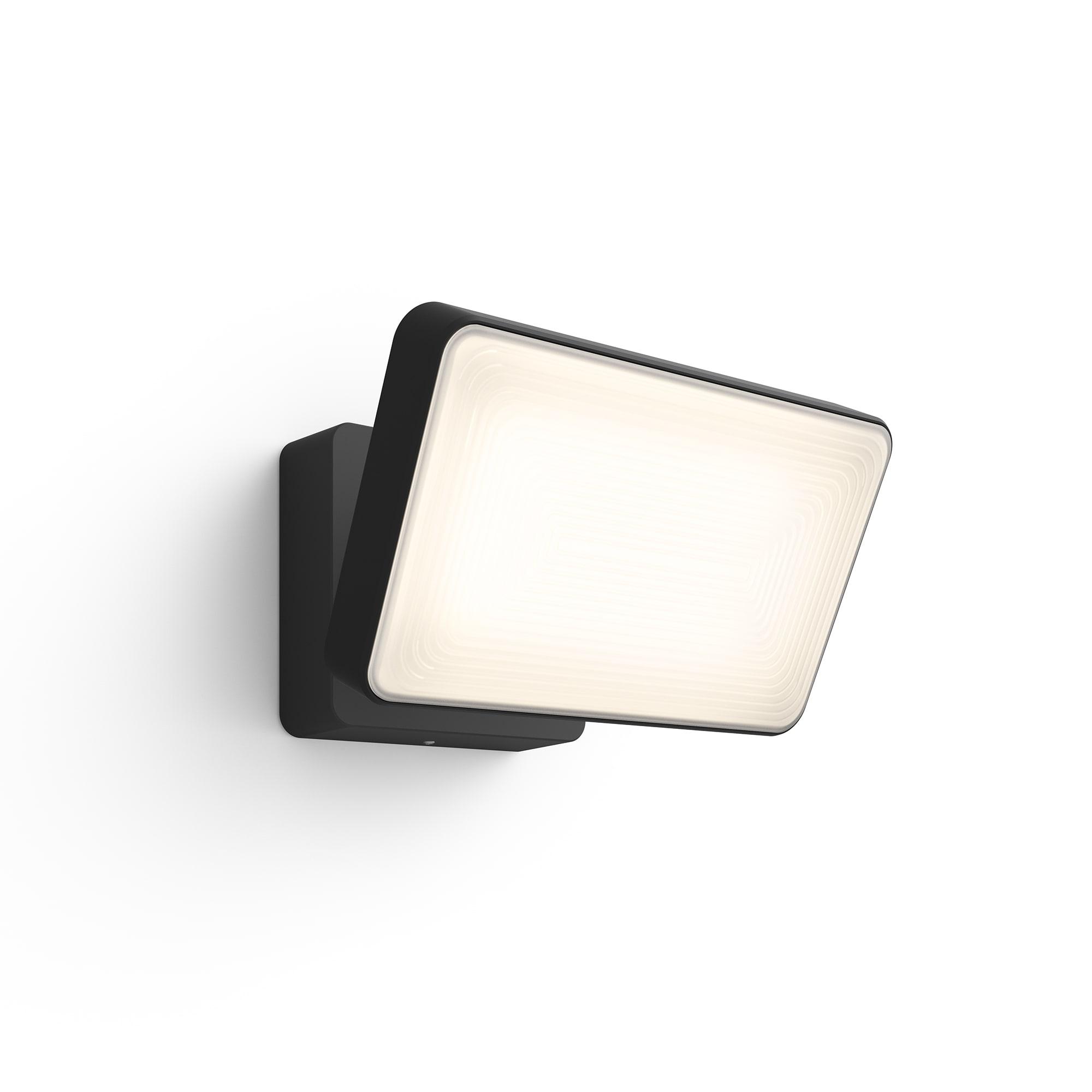 Philips Hue Discover Outdoor Floodlight