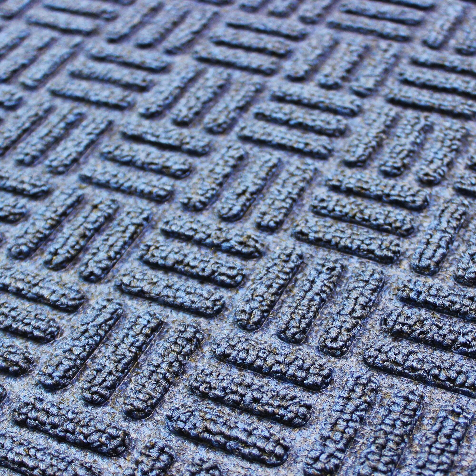 Doortex® Ribmat Heavy Duty Door Mat