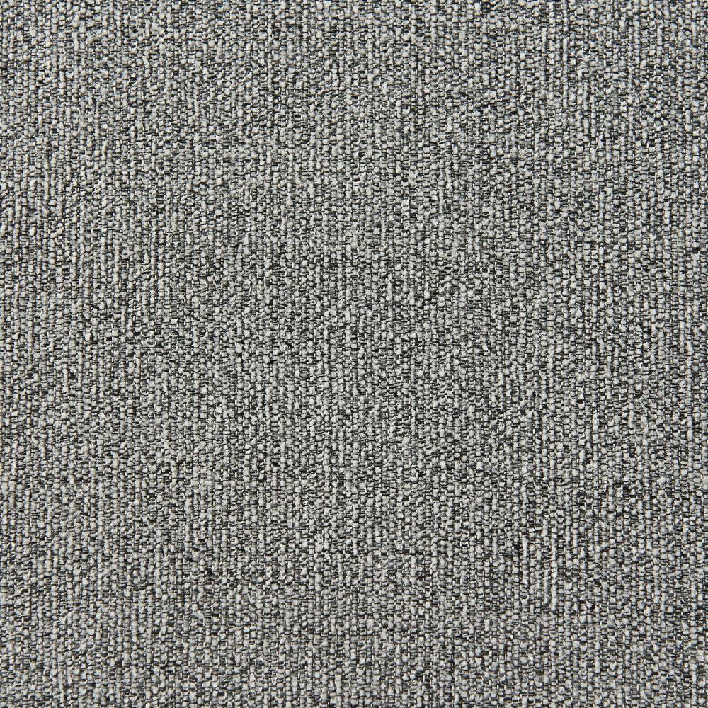 Marcy Standard Height 5PC Dining Set-Table and Four Side Chairs