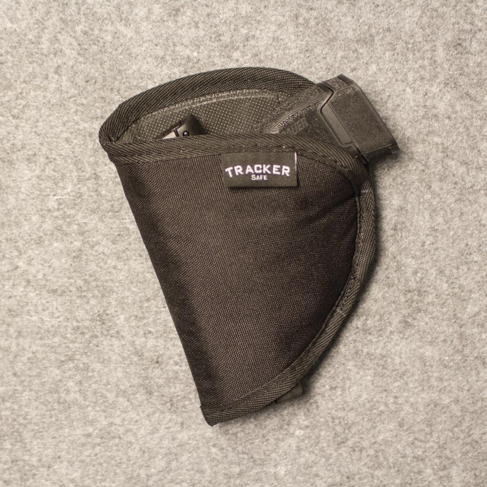 Tracker Safe Tracker Safe Gun Caddy for Safes