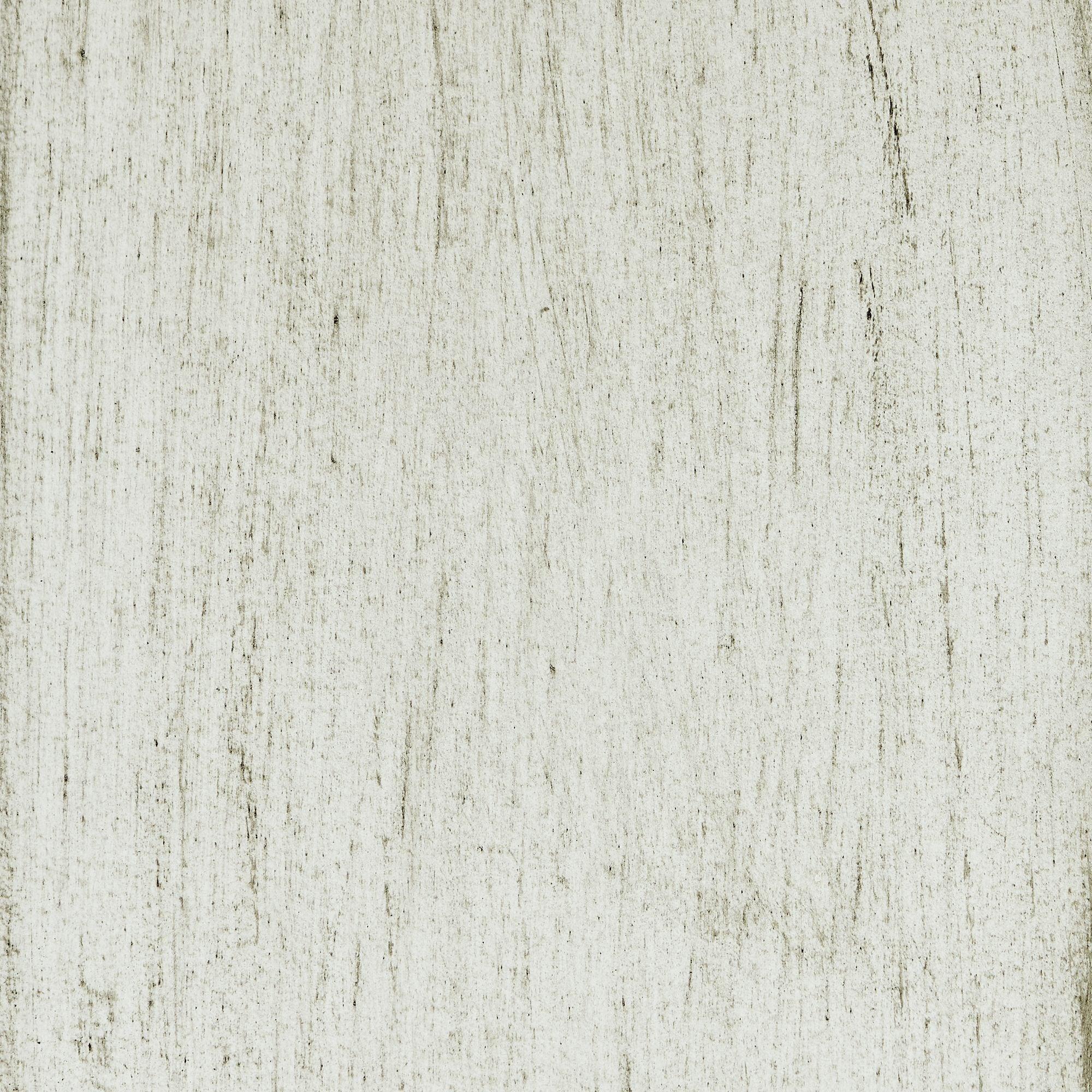 Picket House Furnishings  Kean  Dining Table w/white marble top in White