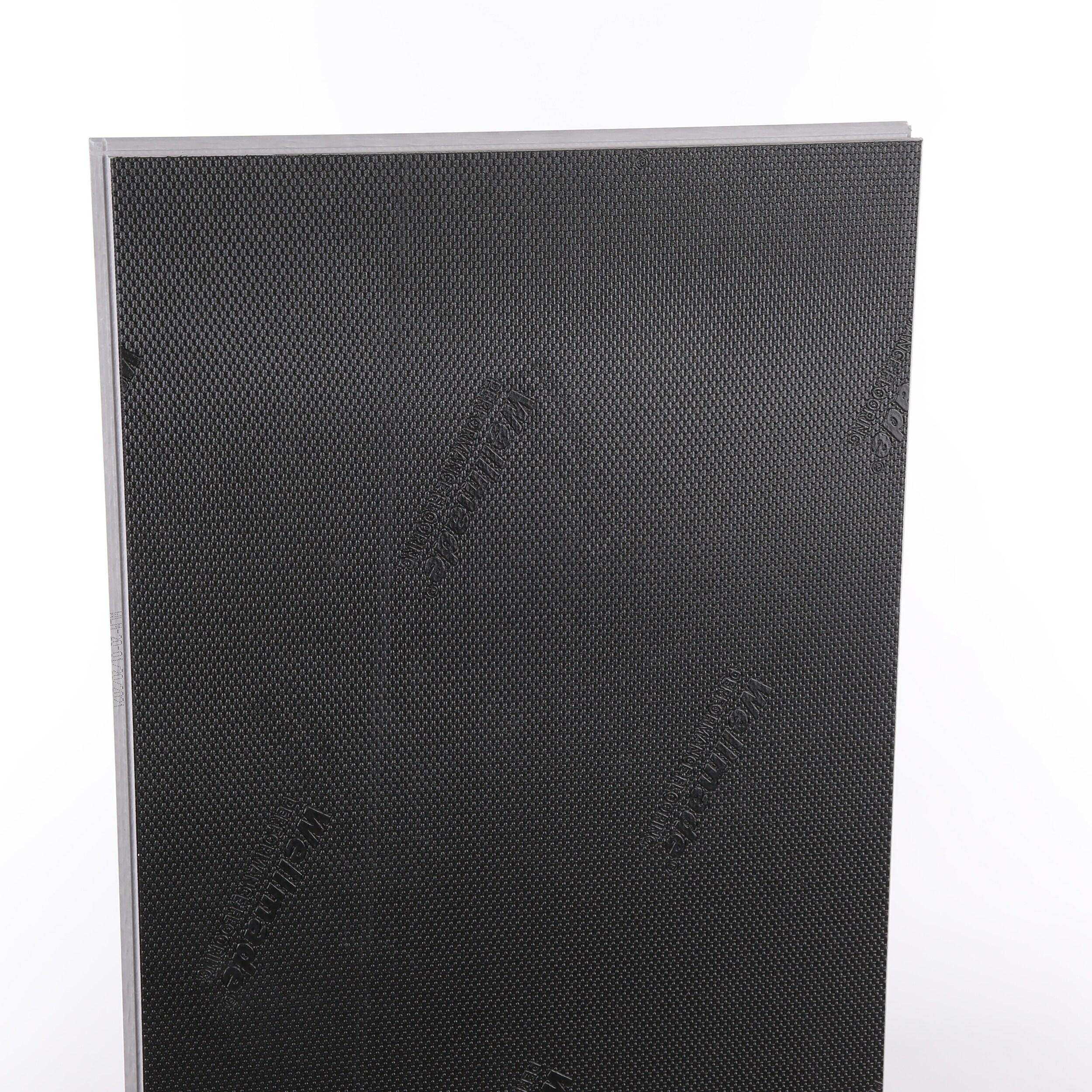 0.24'' Thick 12.00'' W x 24.00'' L Vinyl