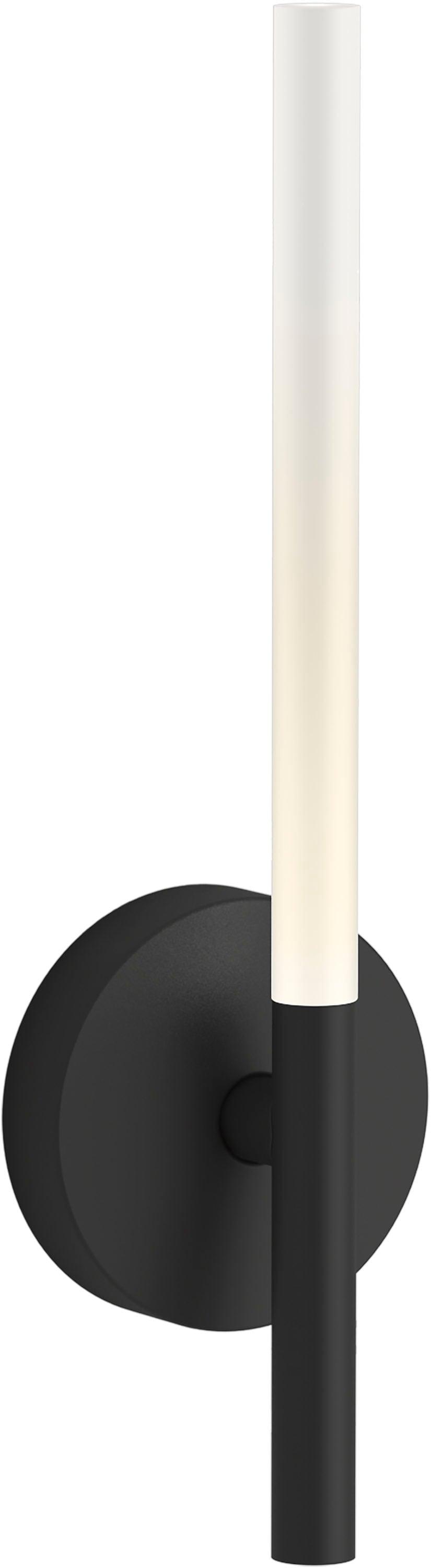 Components One-Light LED Sconce