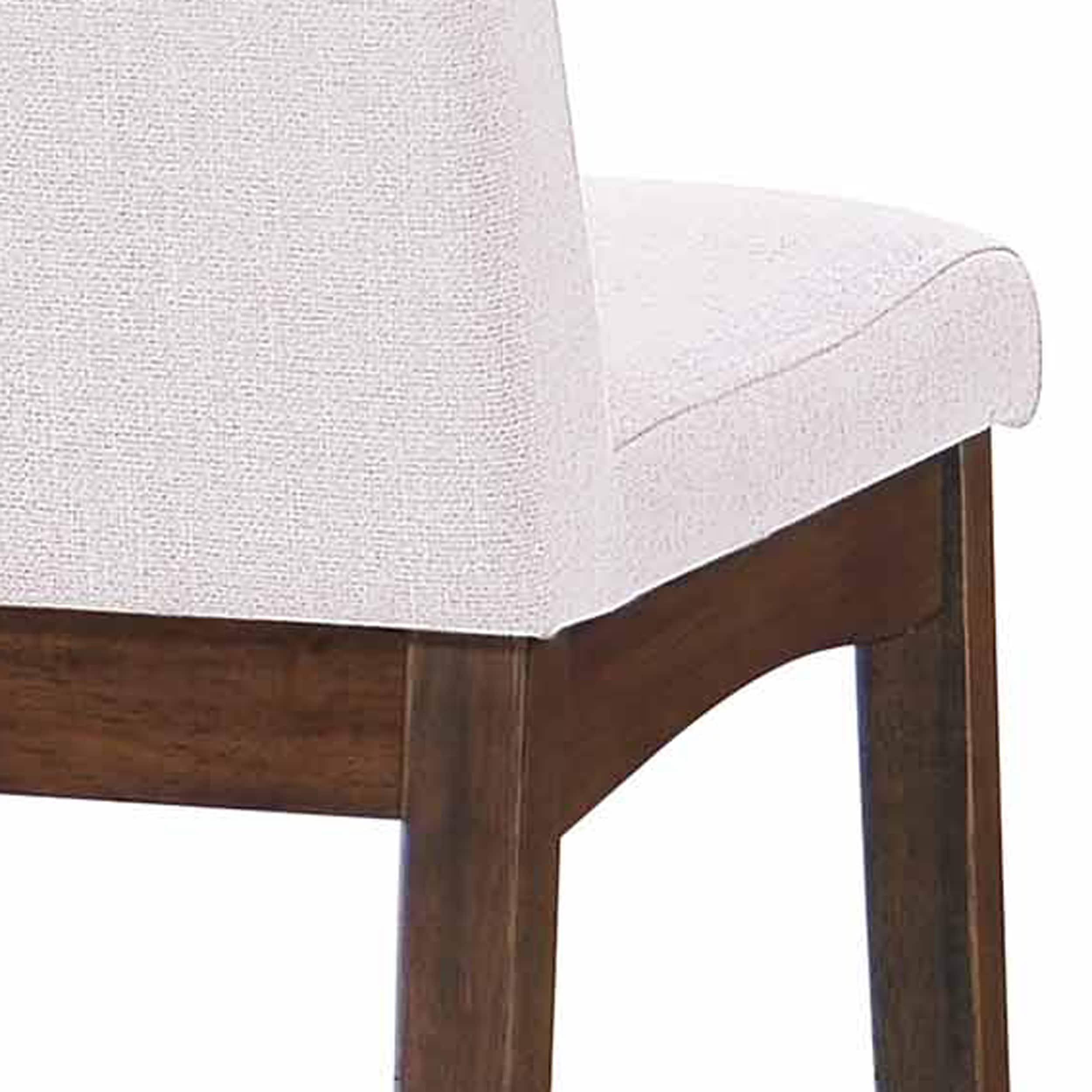 George Oliver Dining Chair (Set of 2)