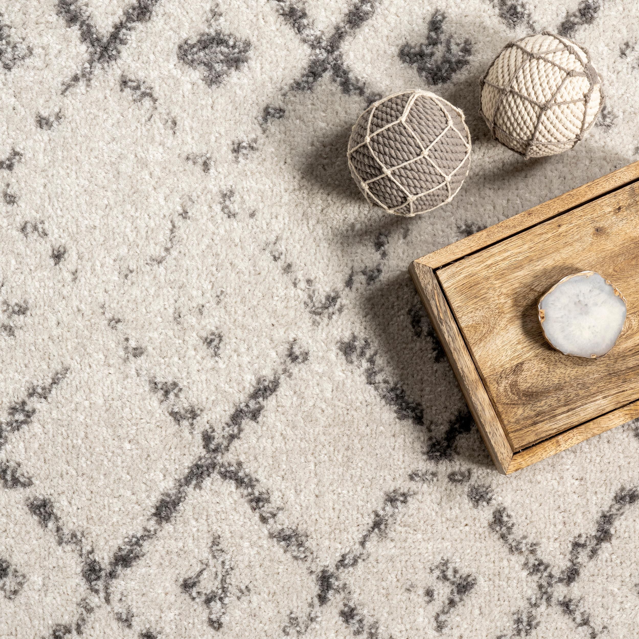 Jordyn Woven Rug