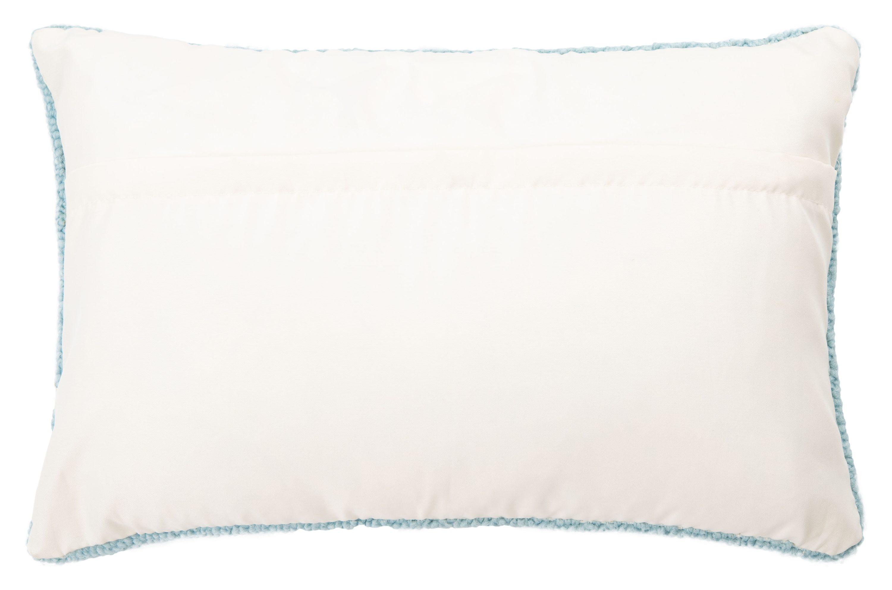 Safavieh Throw Pillow (Set of 2)
