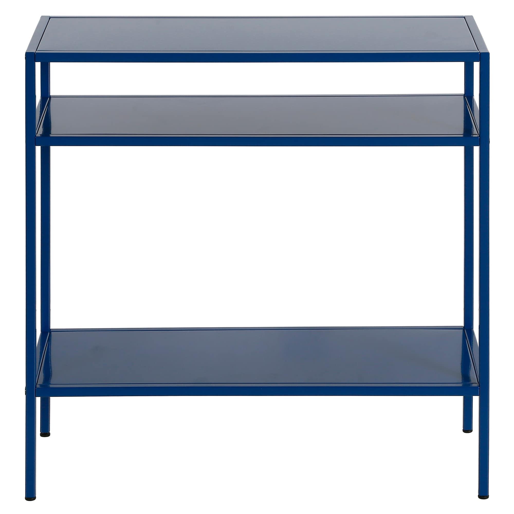 Level End Table