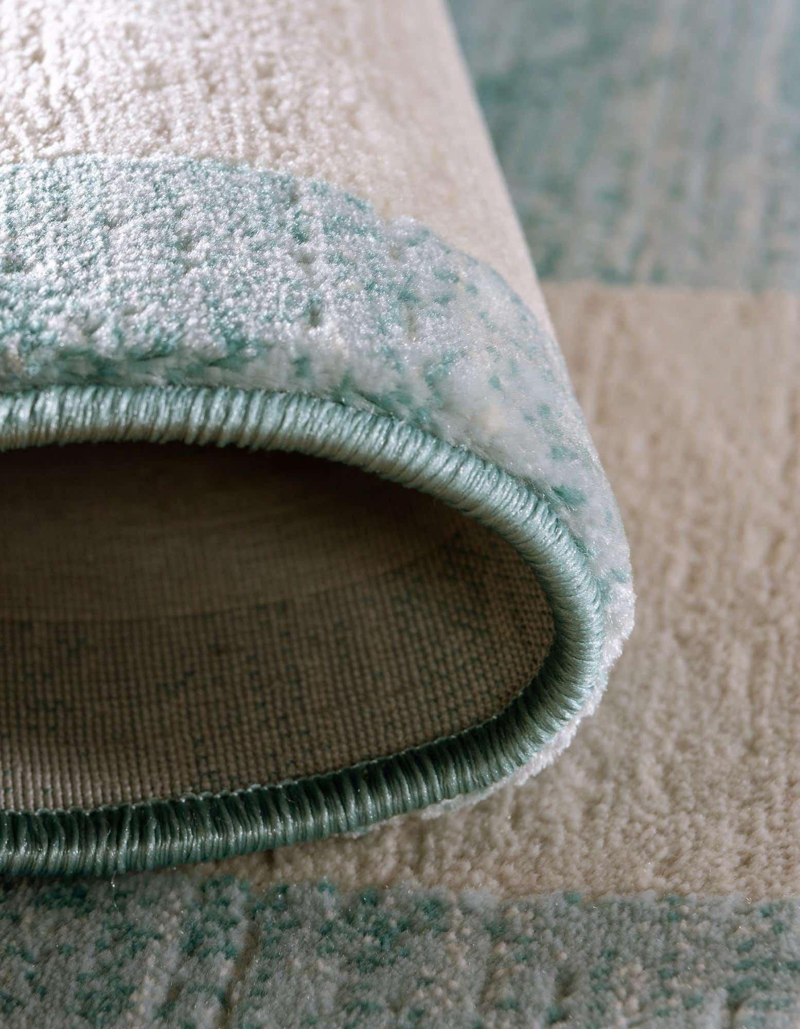 Jill Zarin Yorkville Uptown Rug