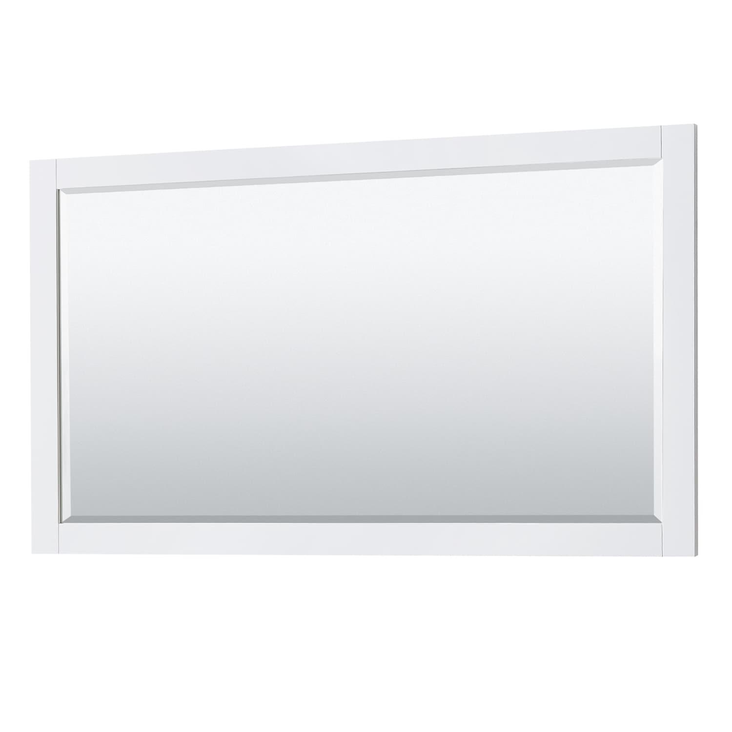Wyndham Collection Wcv232360s-Vca-M58 Avery 60" Free Standing Single Basin Vanity Set -