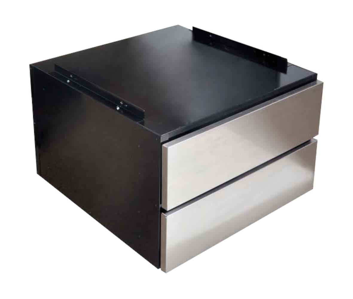 Sharp Insight SKMD24U0ES microwaves|accessories