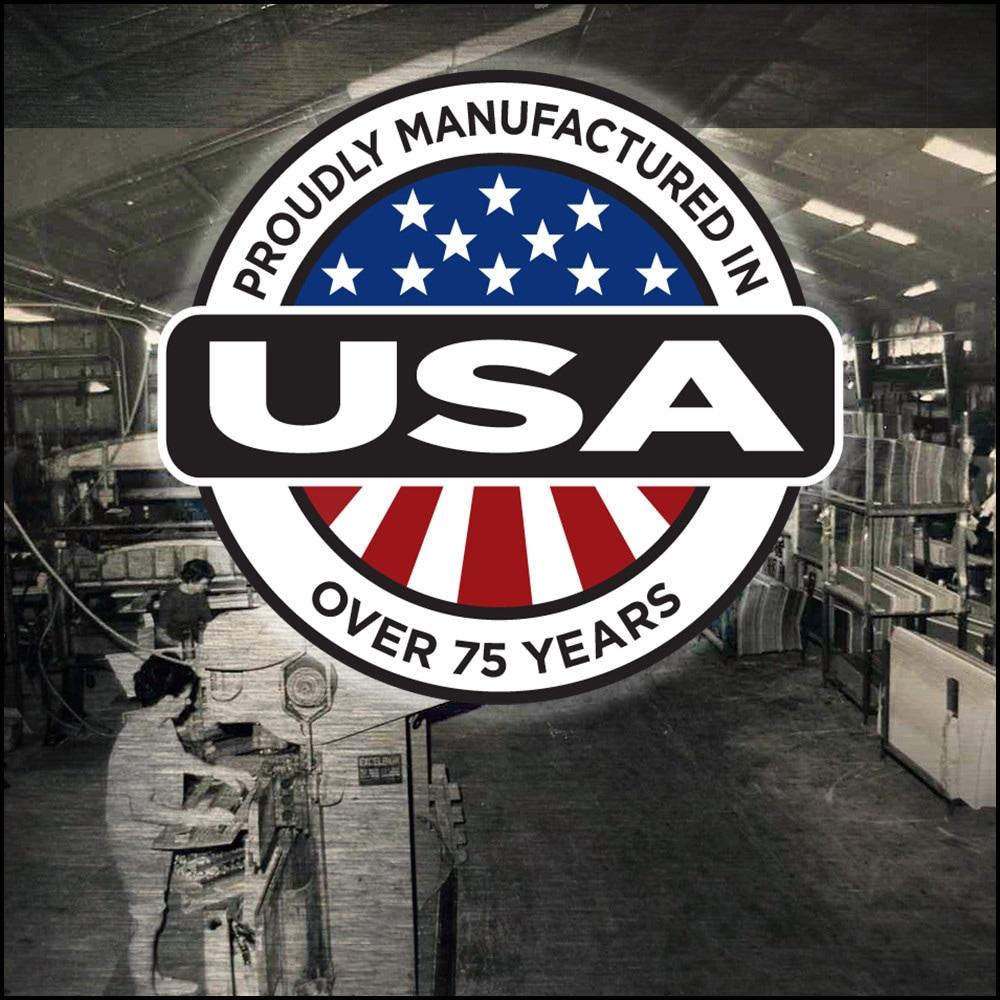 Arrow Arrow Carport, 14 ft. x 29 ft. x 14 ft.