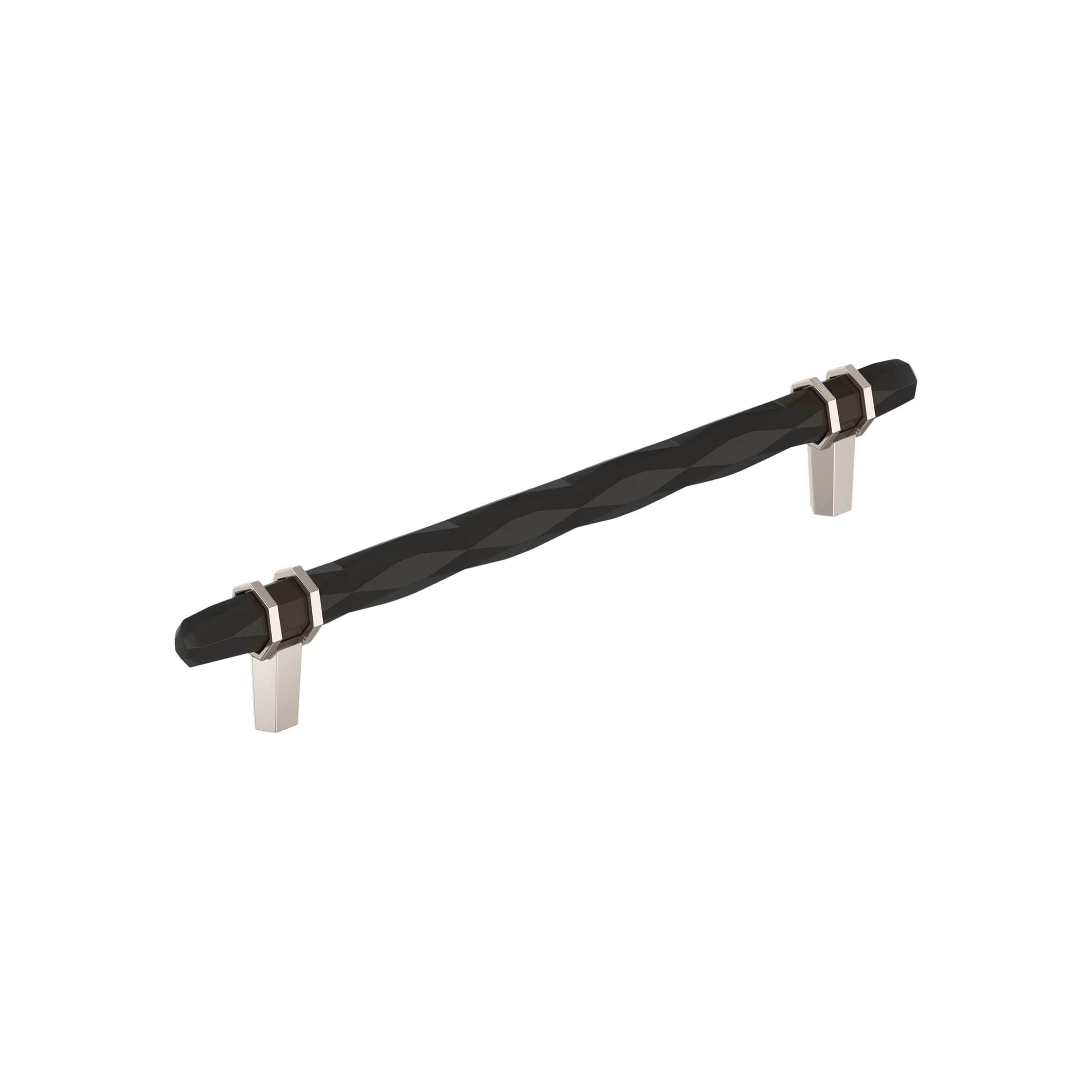 Amerock London 8 inch (203mm) Center-to-Center