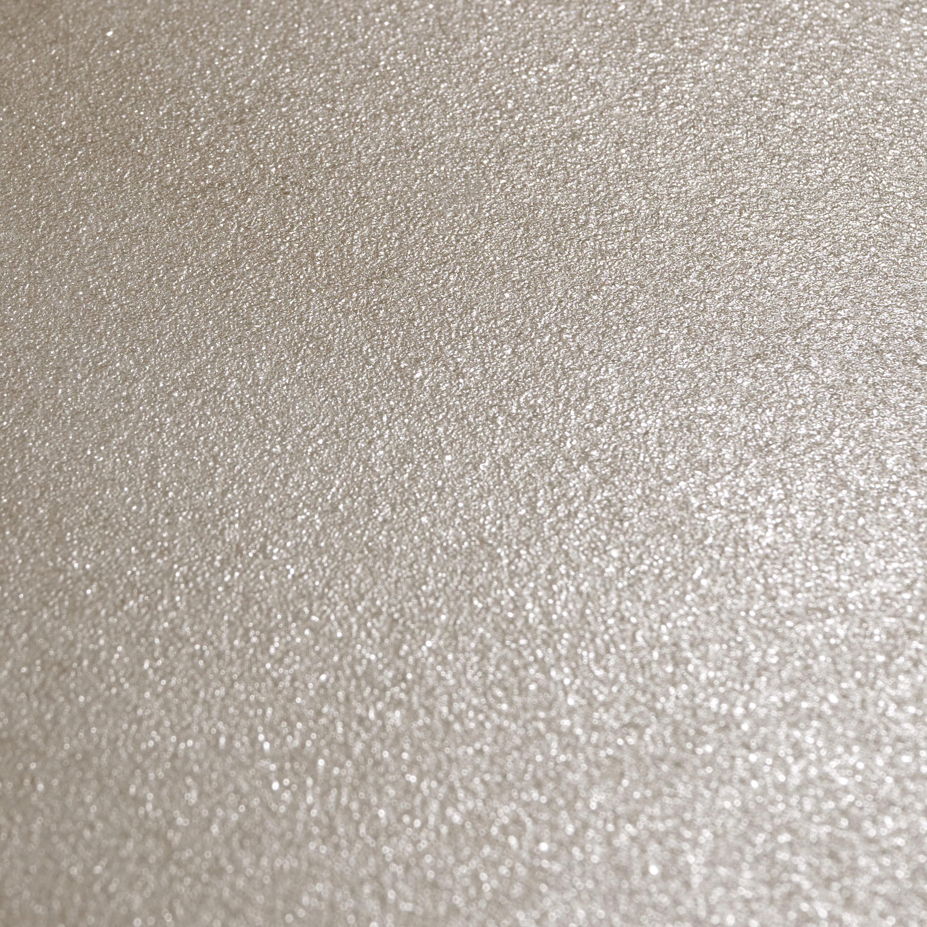 Matter 6" x 6" Porcelain Stone Look Floor and Wall Tile