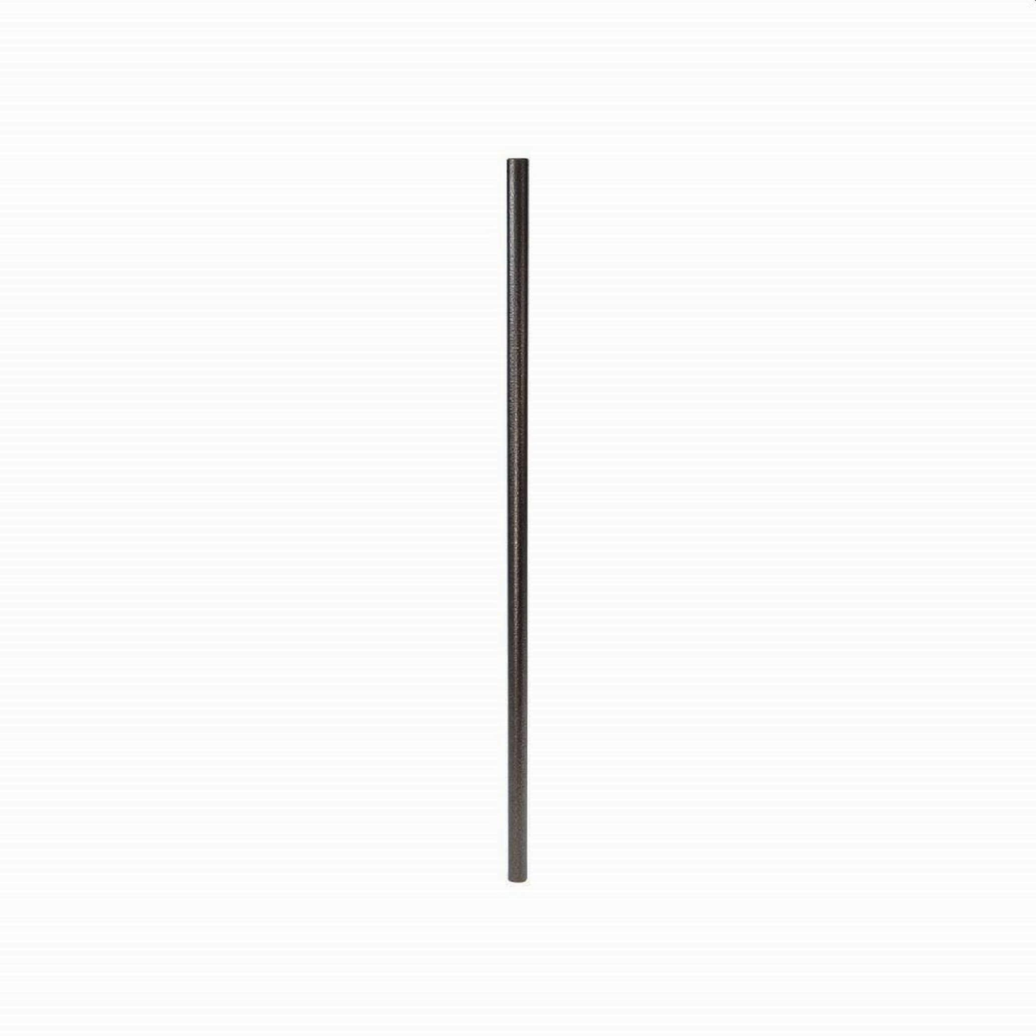 Fortress Building Products 26" H x 0.75" W x 0.75" D Fortress Vintage Stair Baluster Set (Set of 10)