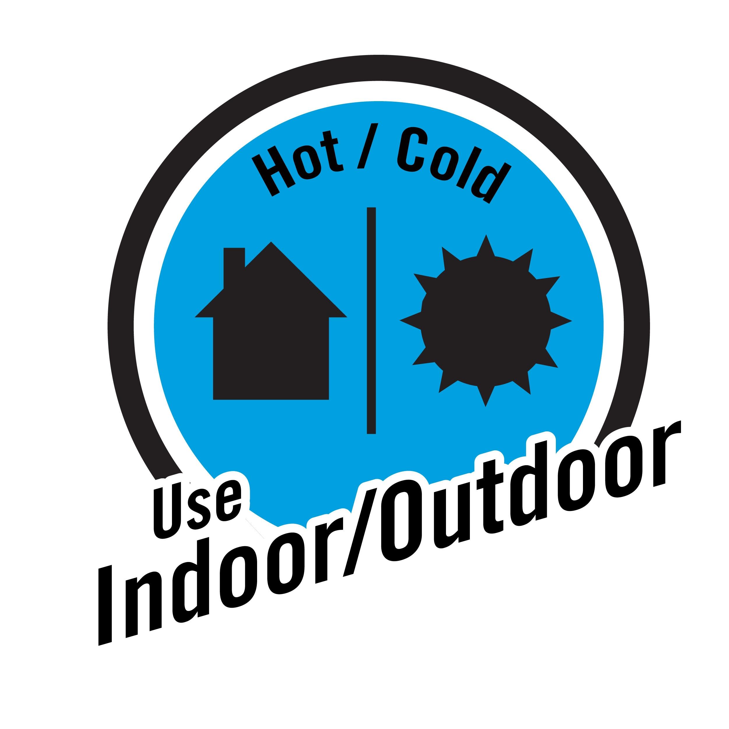 Gorilla 4 in. W X 10 ft. L White Waterproof Repair Tape