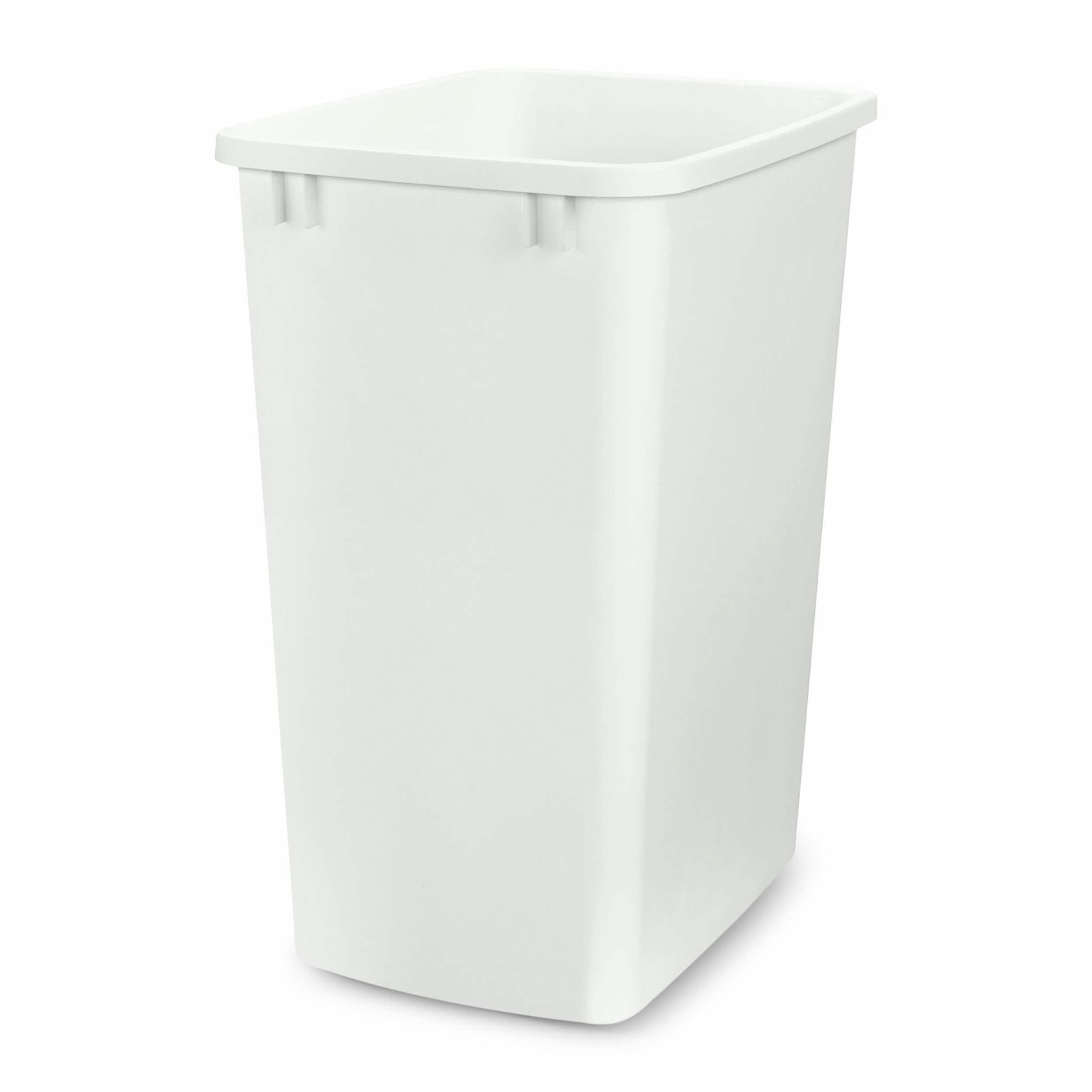 Rev-A-Shelf Under Sink Pull-Out Trash Can Replacement