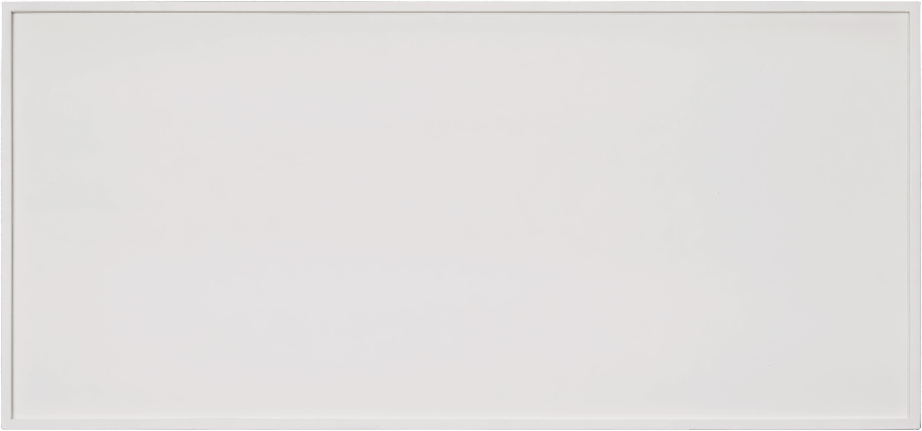 Becki Owens x Livabliss Becki Owens X Livabliss Doheny Coffee Table