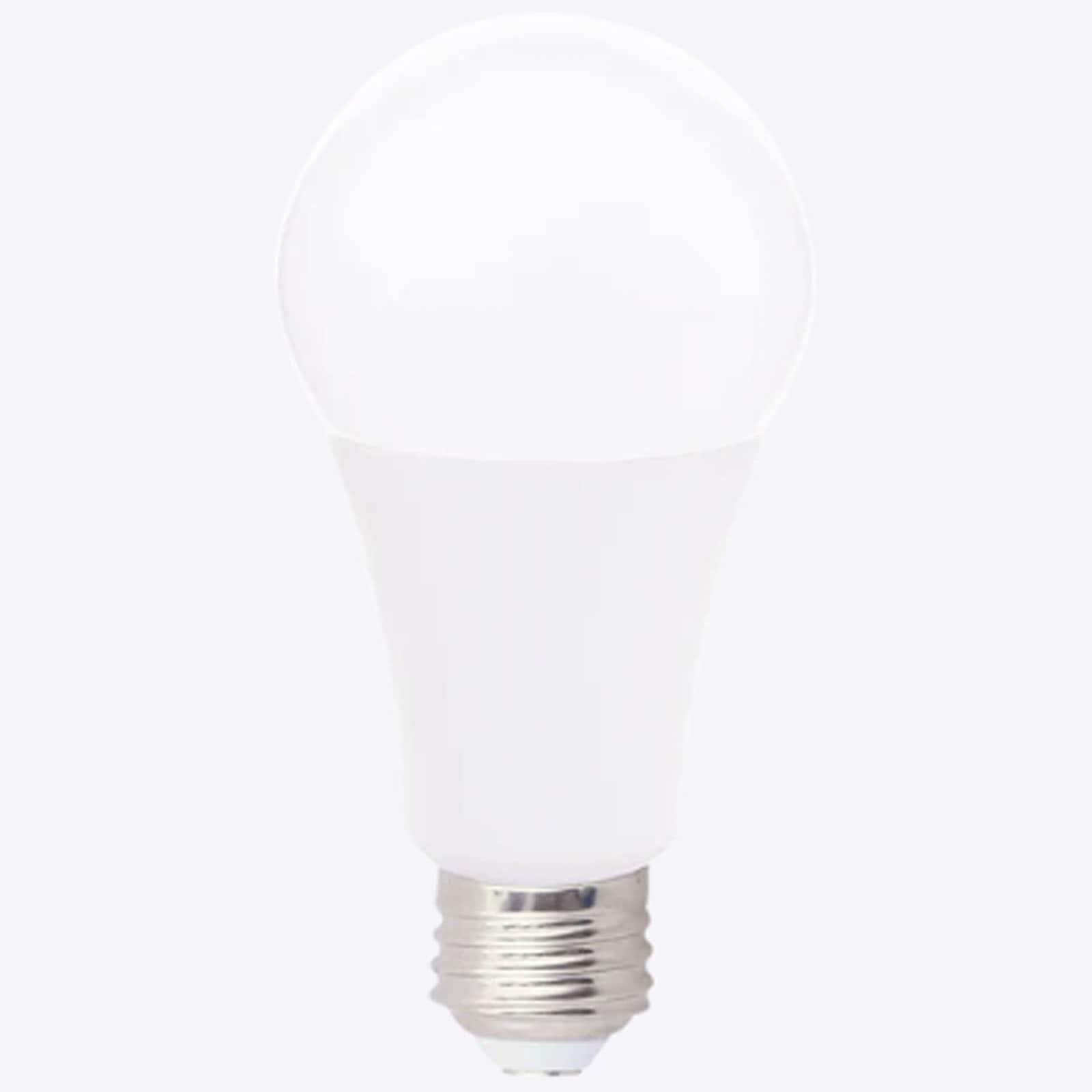 22 Watt (150 Watt Equivalent), A21 LED, Dimmable Light Bulb, E26/Medium (Standard) Base