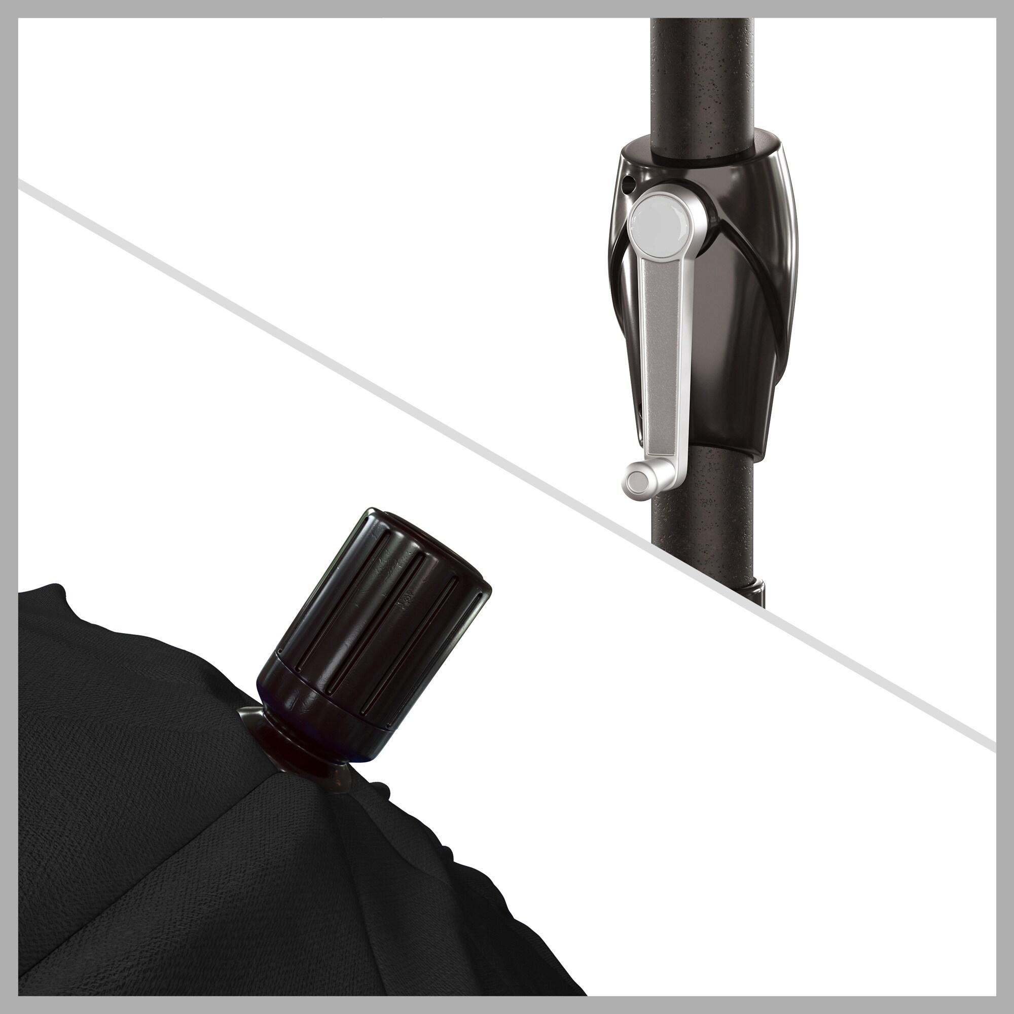 108'' Umbrella