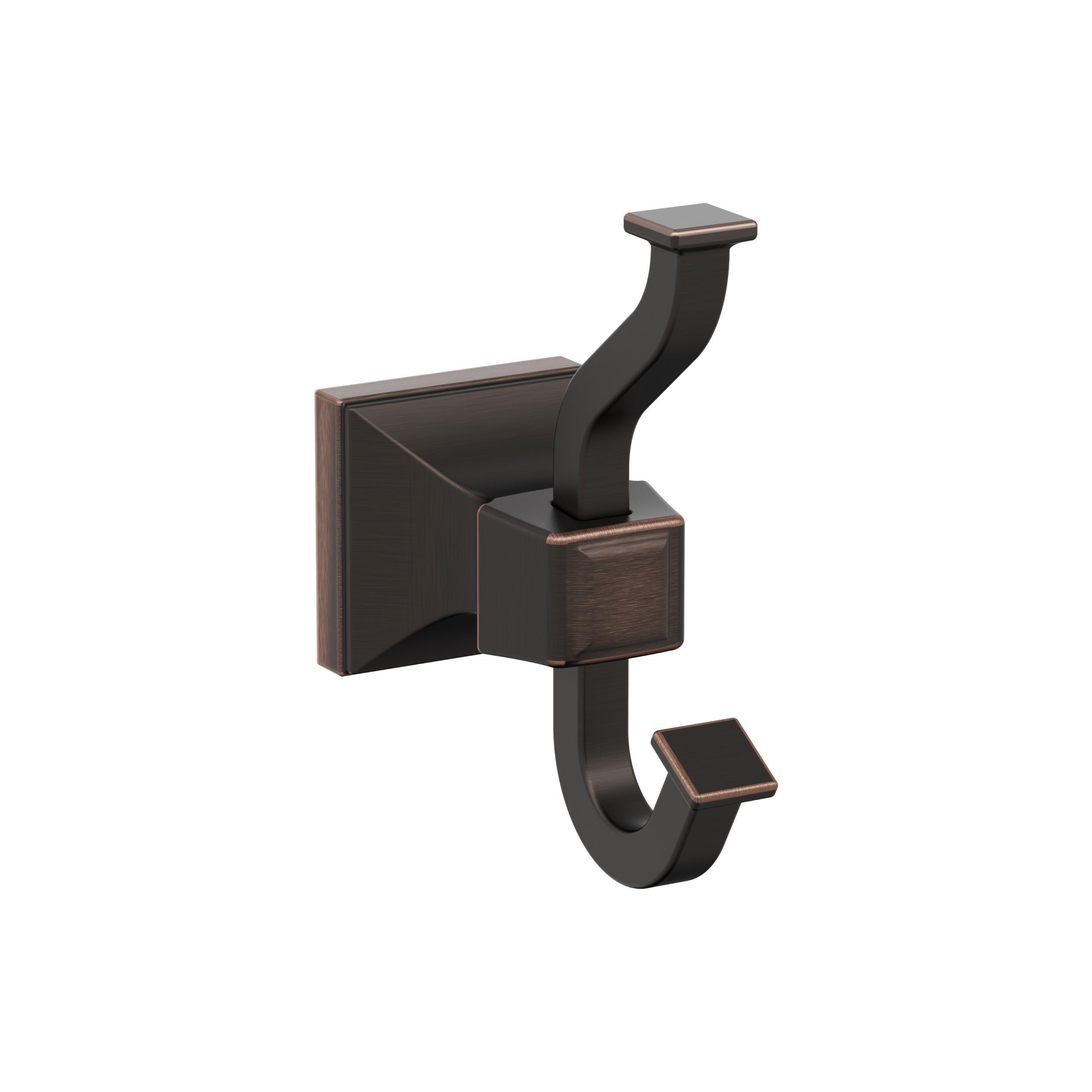 Mulholland Wall Mounted Robe Hook