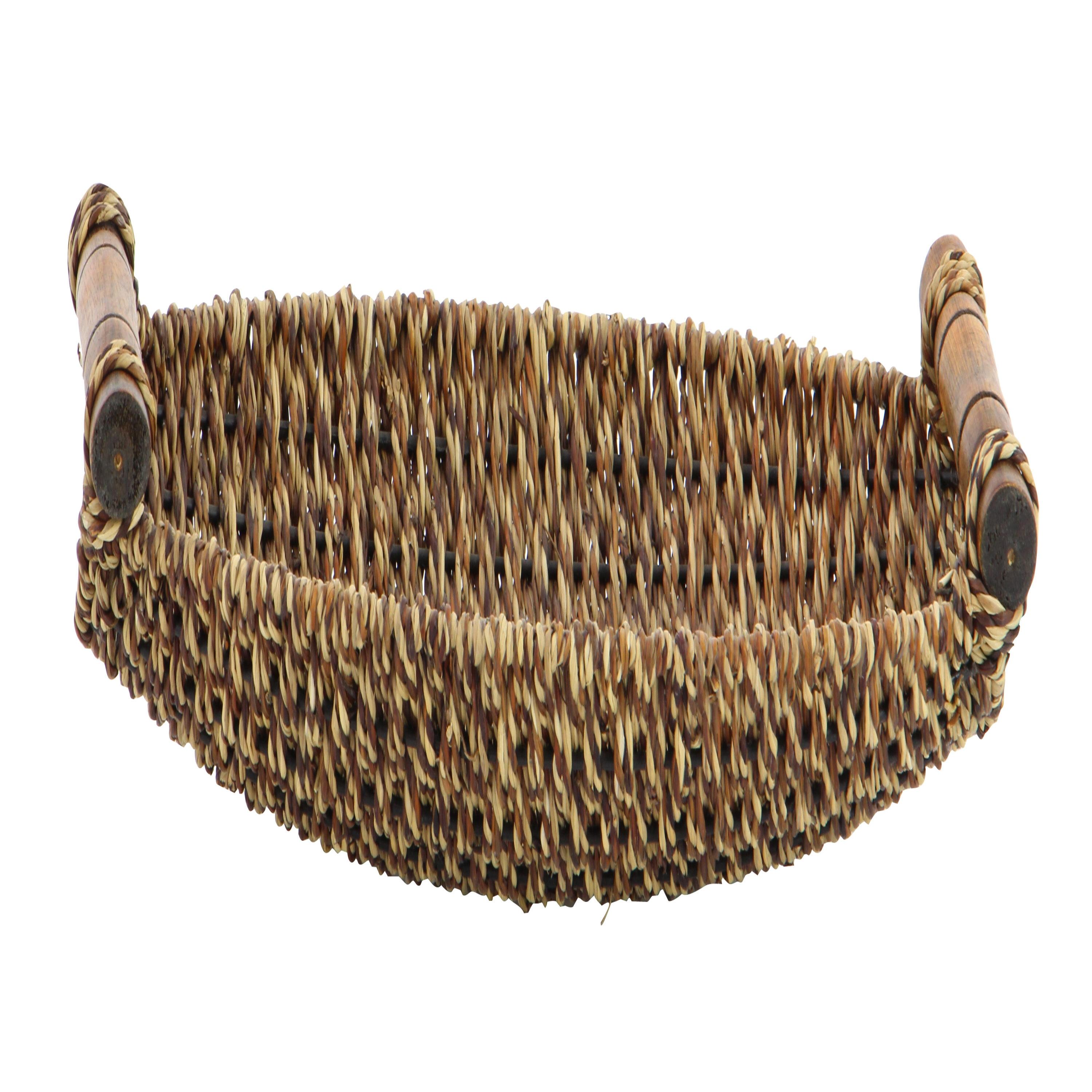 Sand & Stable™ Basket