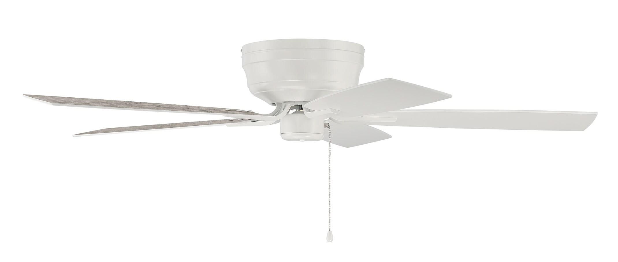 Ceiling Fan