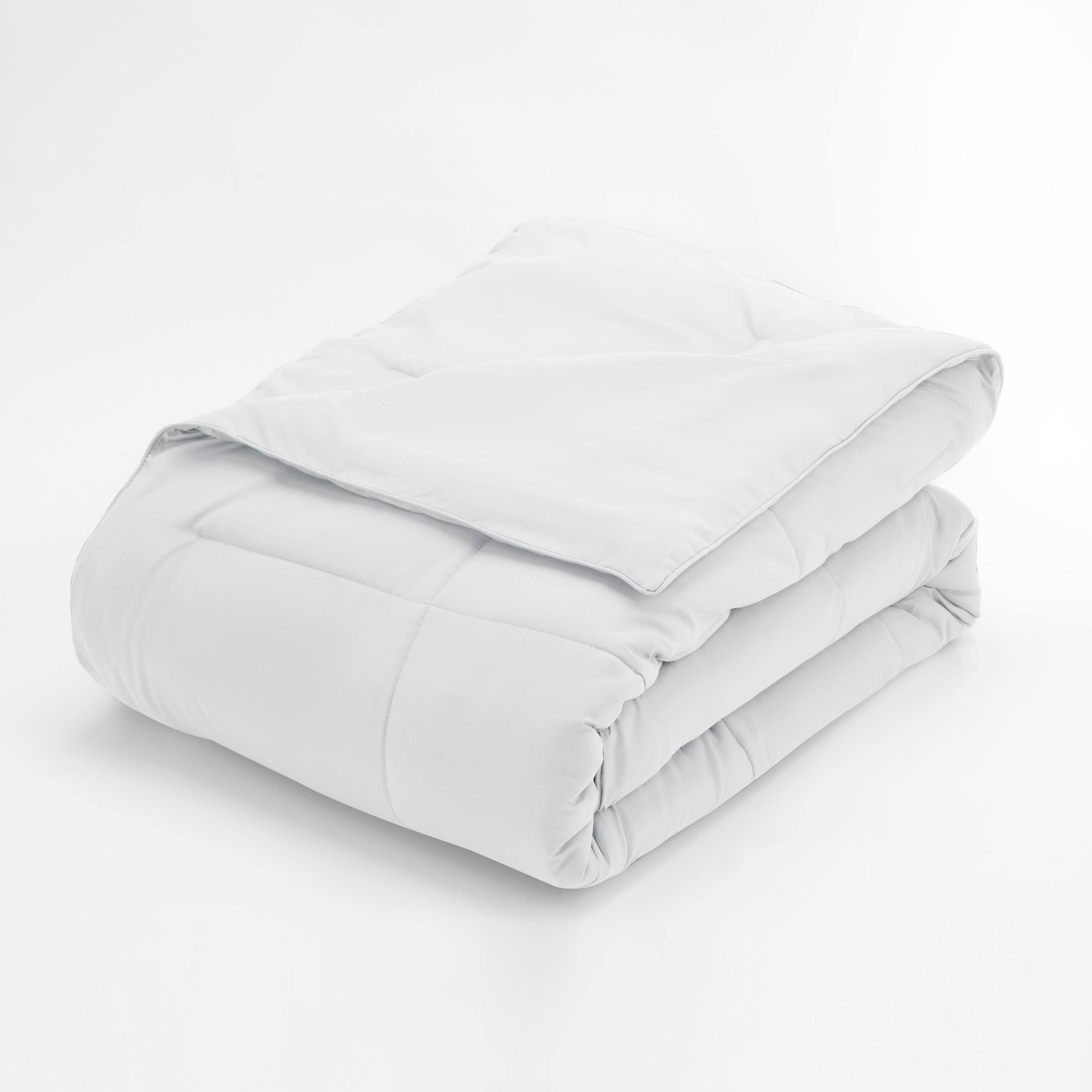 Simply Soft™ Down Alternative Comforter