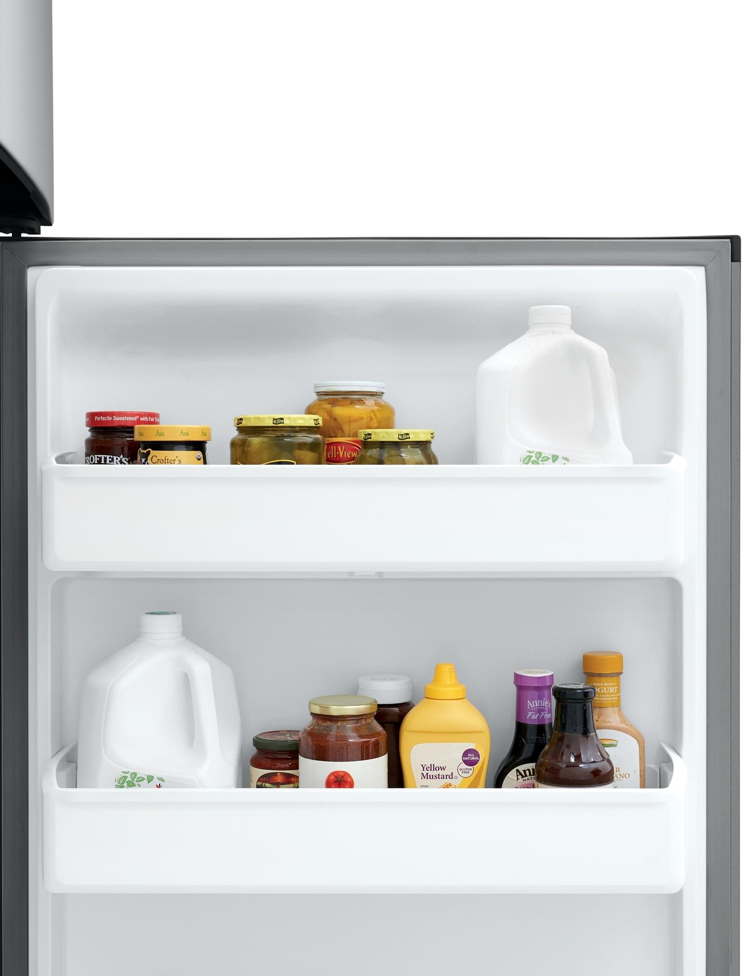 24" 60 dBA Built-in Digital Control Dishwasher