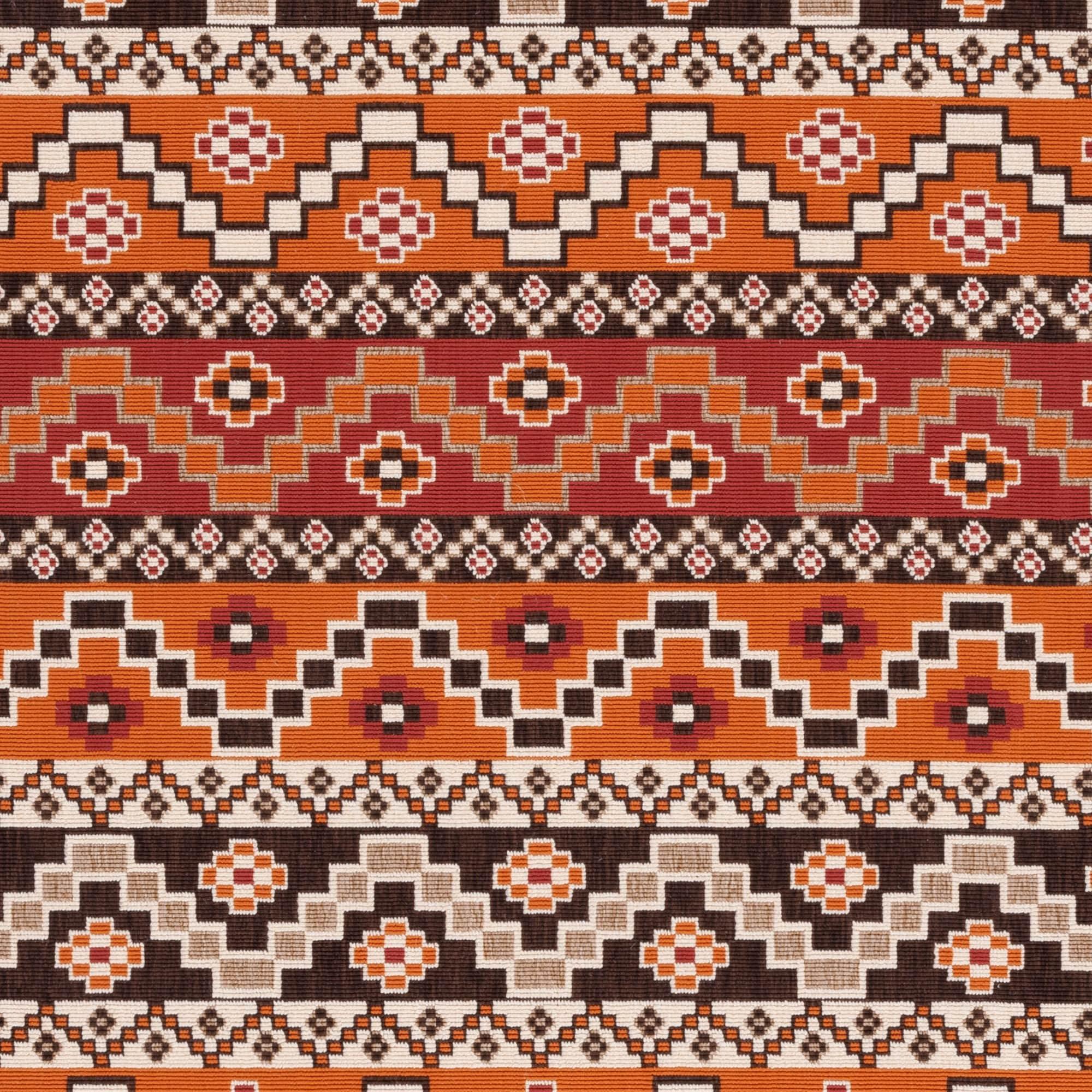 Northpoint Veranda Geometric Indoor/Outdoor Rug