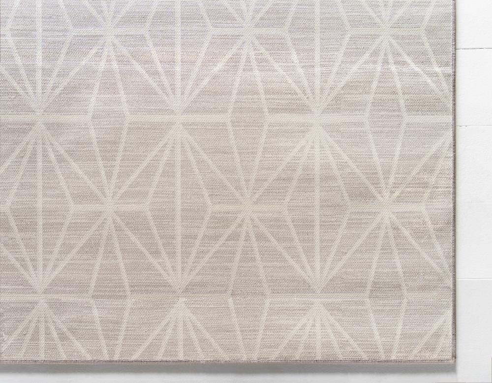 Jill Zarin Fifth Avenue Uptown Rug