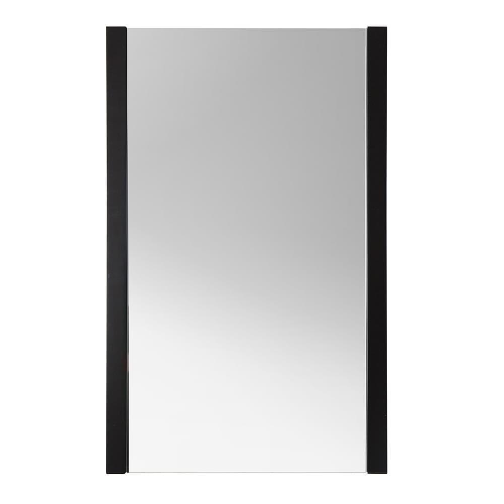 Torino Flat Mirror