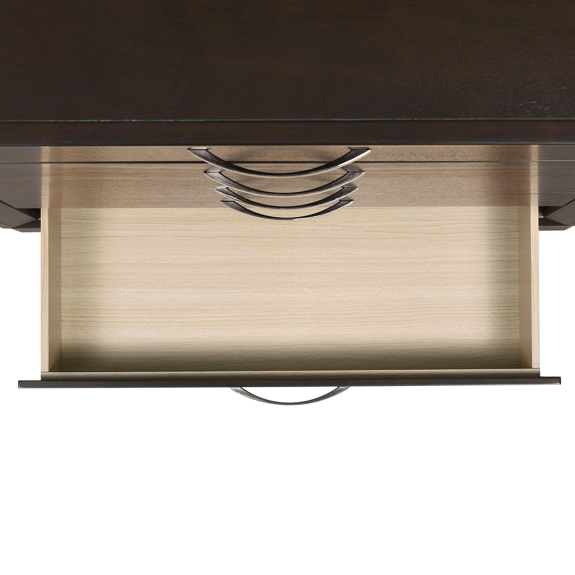 3 Piece Bedroom Set