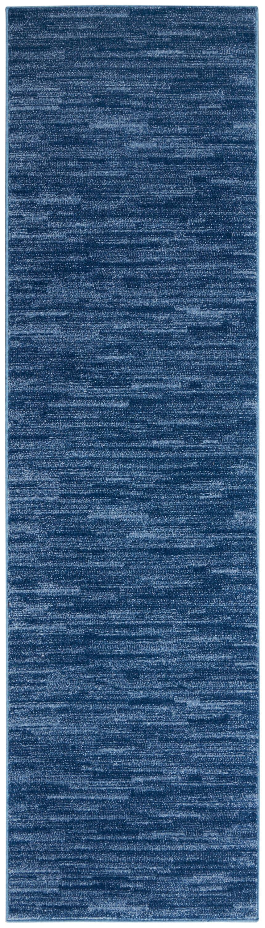 Noure Abstract Rug