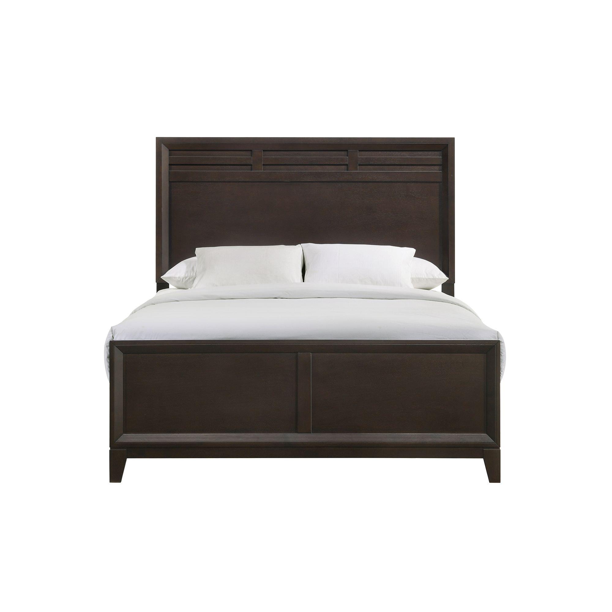 3 Piece Bedroom Set