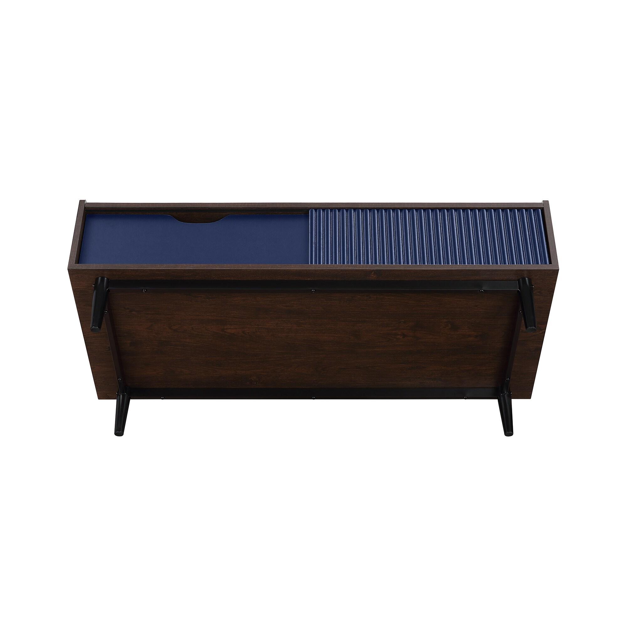 Latitude Run® Yonda Coffee Table