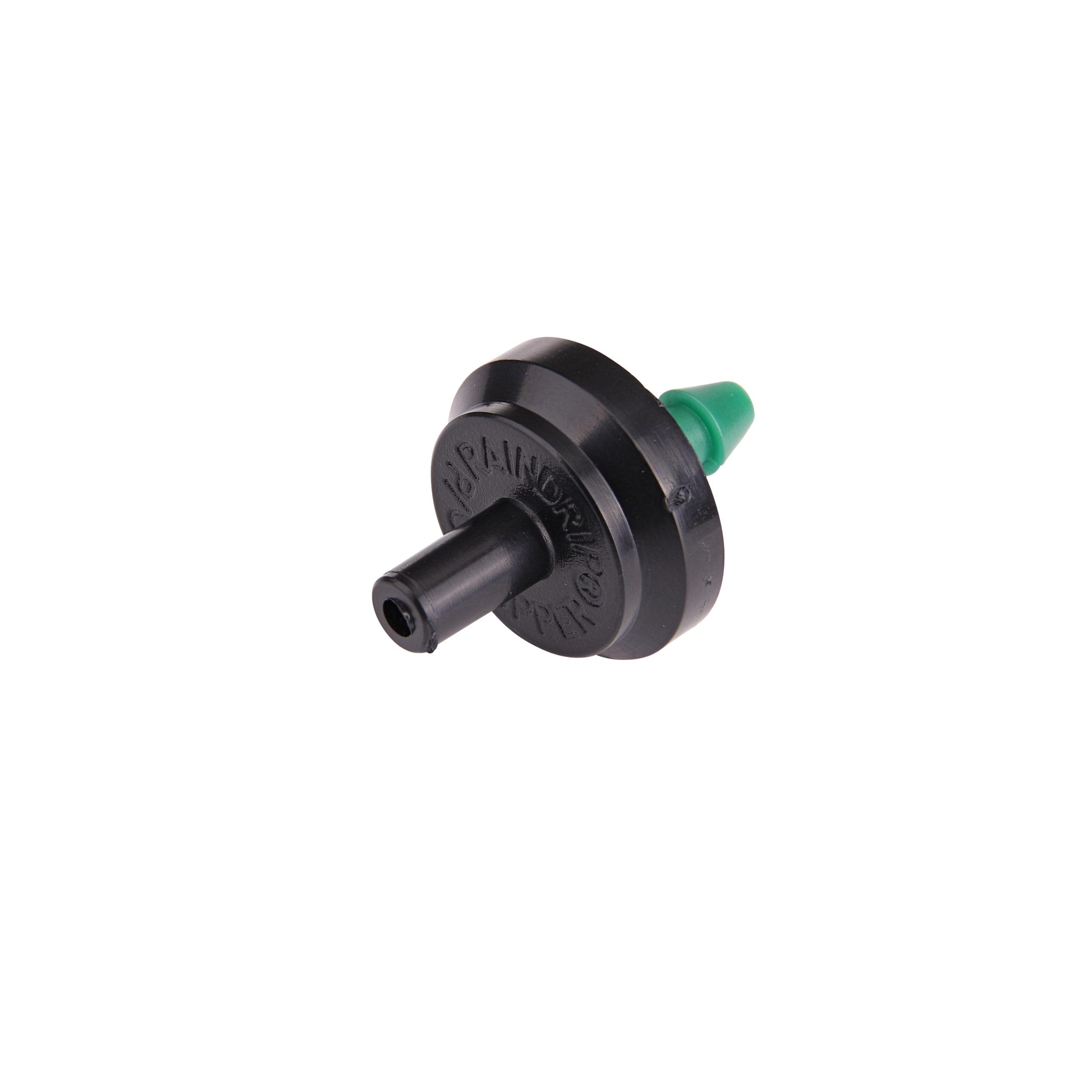 Raindrip 2 GPH Drip Drip irrigation dripper 10 -Pack