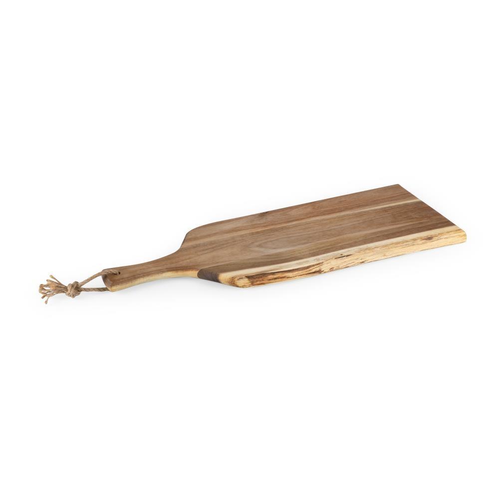 Toscana Artisan 24 inch Acacia Charcuterie Board