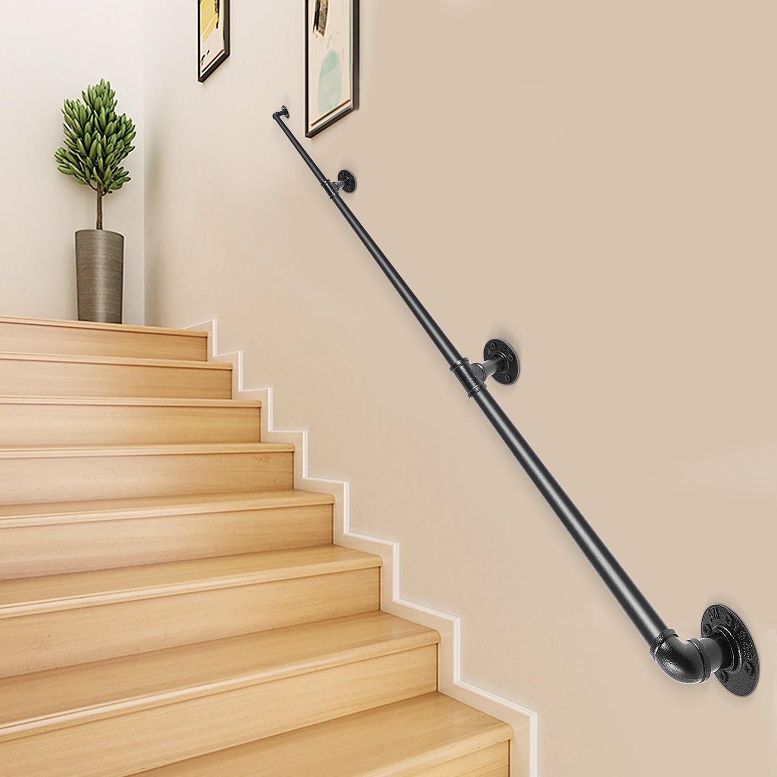 VEVOR Stair Banister