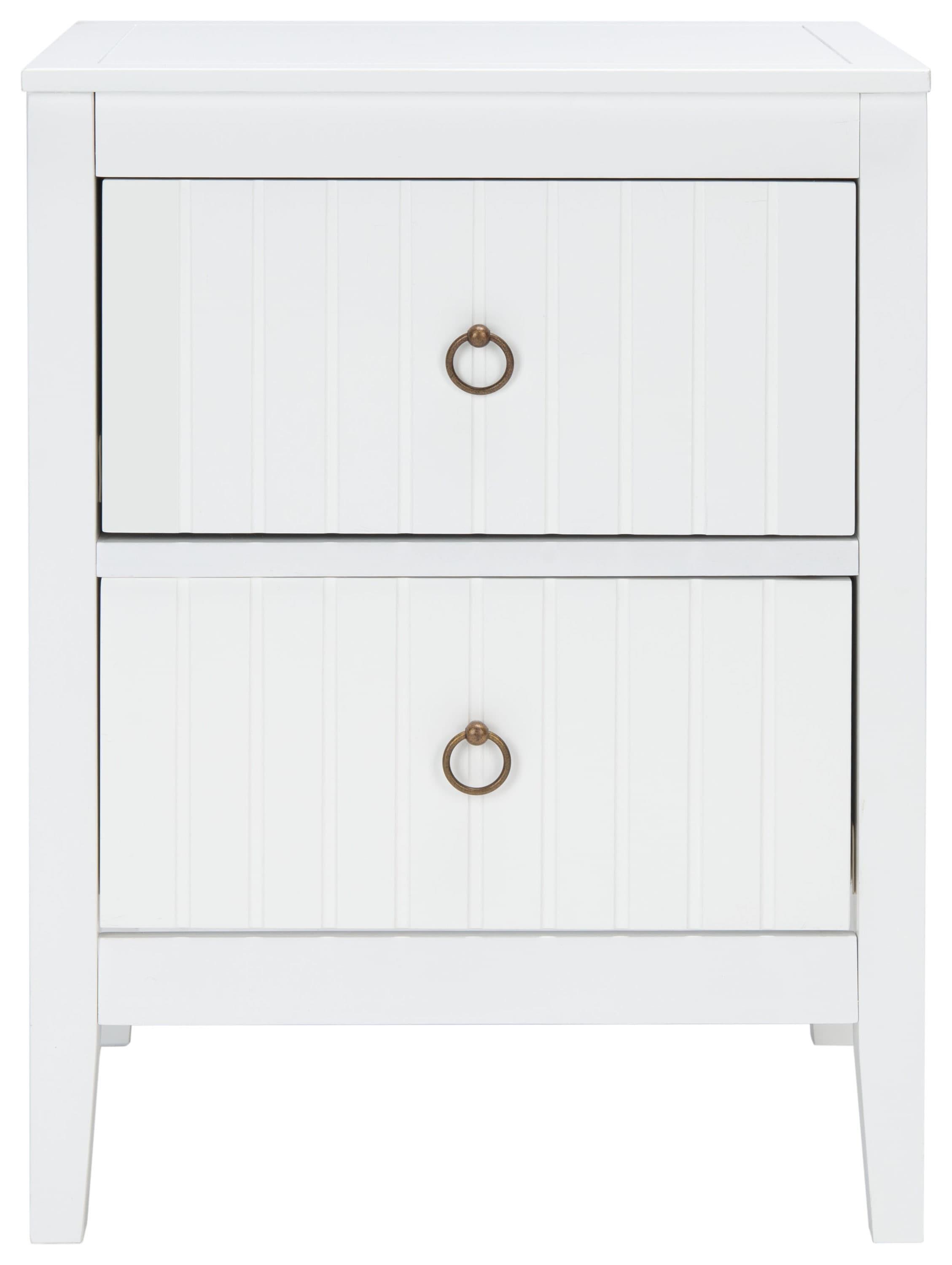 Breakwater Bay Gontarz 17.99'' W Nightstand