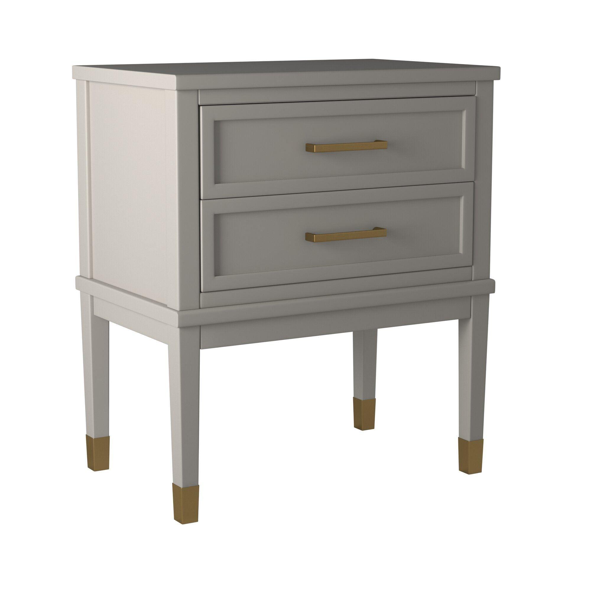 Averie 24'' W Nightstand