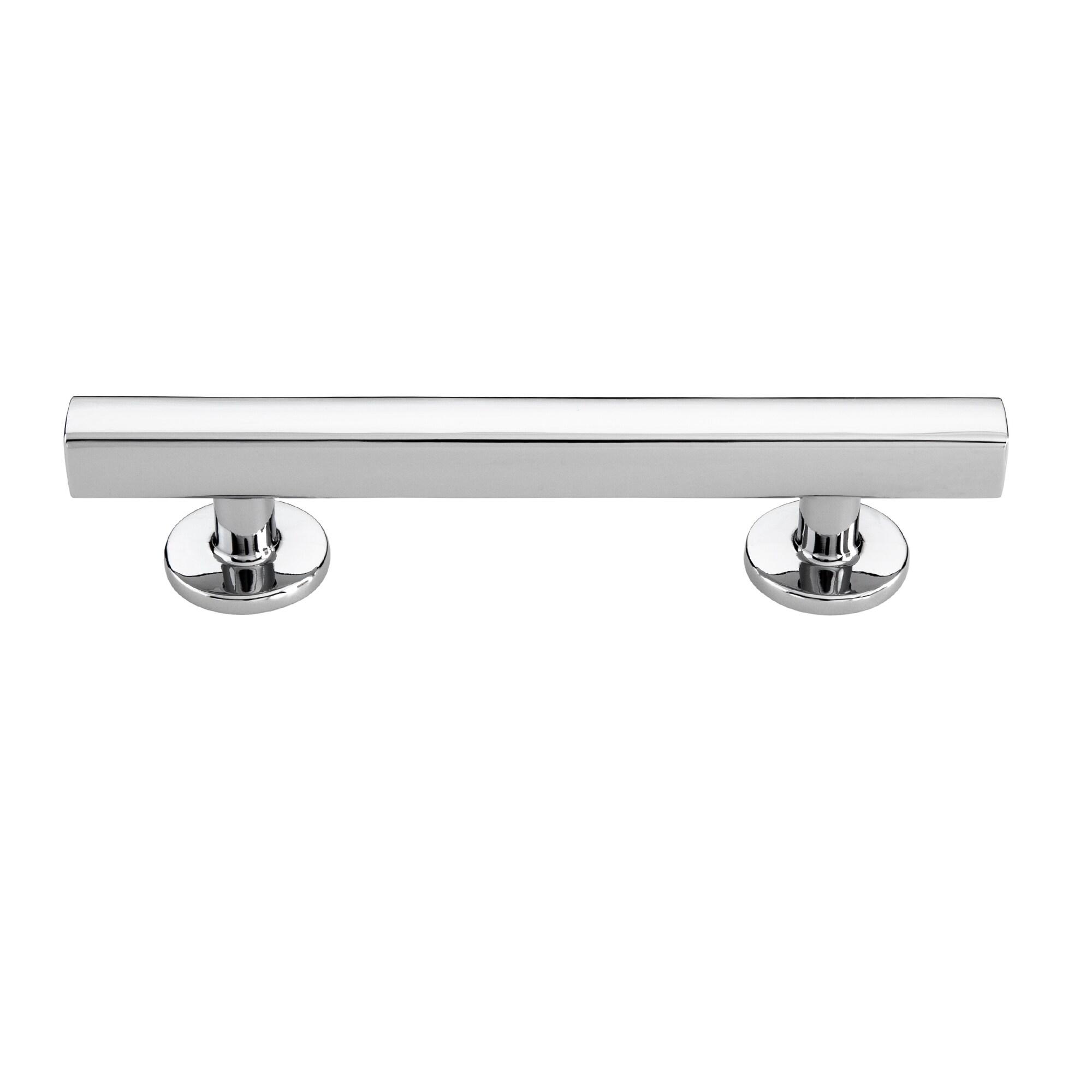 Flynn Bar Pull
