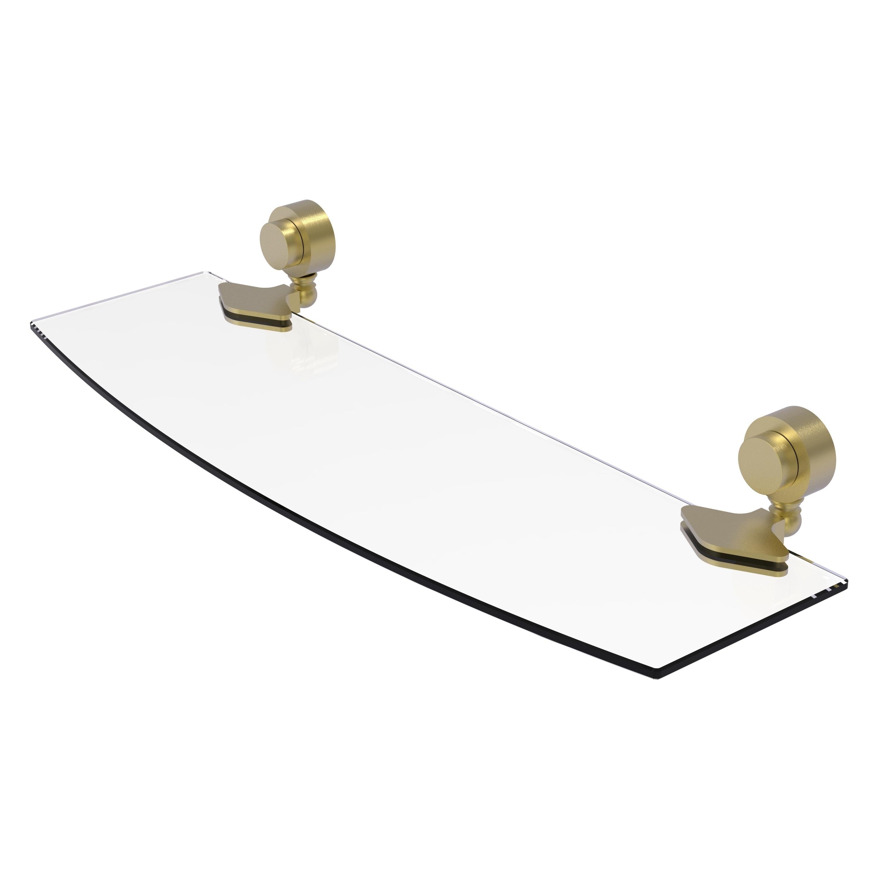 Venus Bracket Shelf