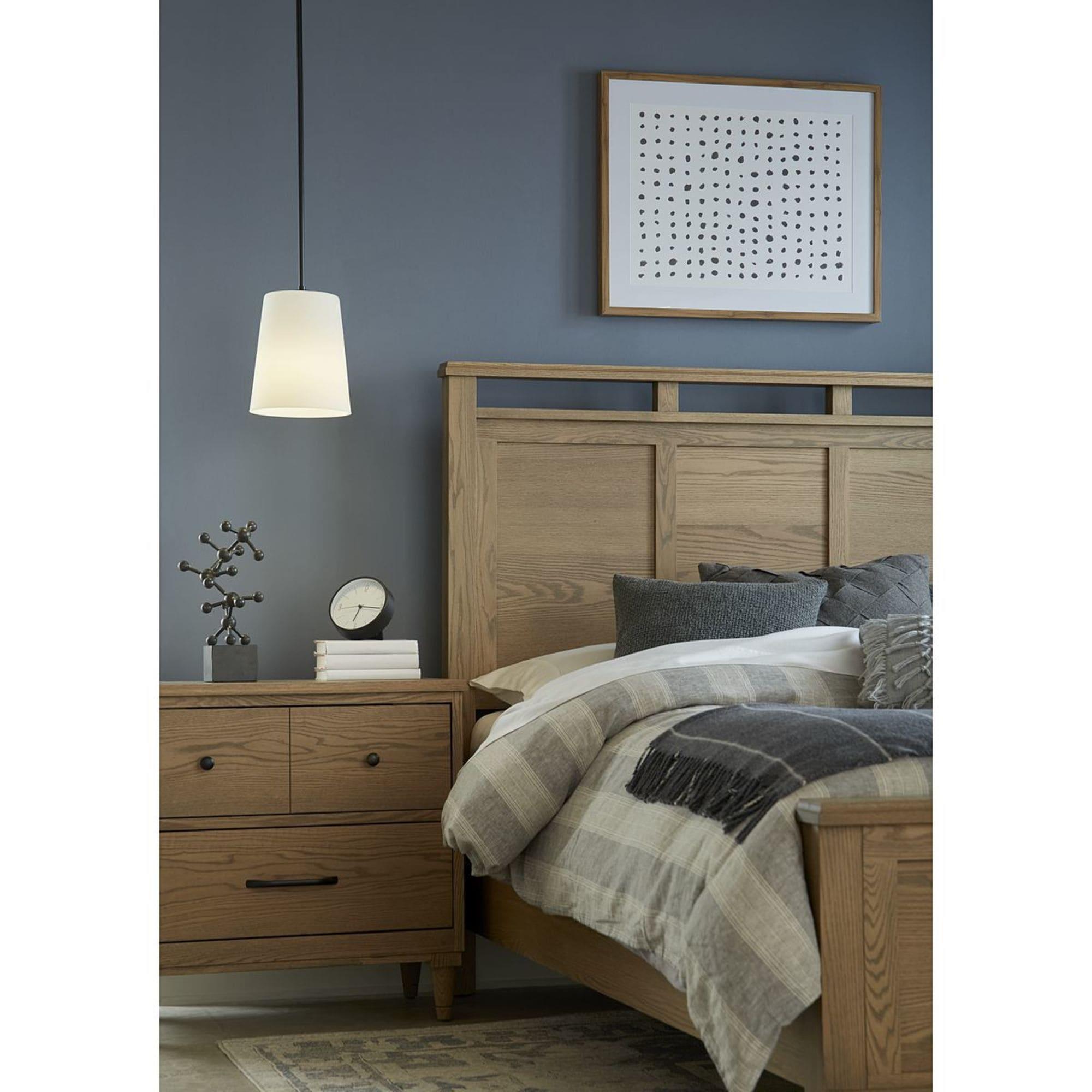 P500429-31M-Progress Lighting-Clarion - 1 Light Pendant In Contemporary Style-11.37 Inches Tall and 9 Inches Wide-Matte Black Finish    -Traditional