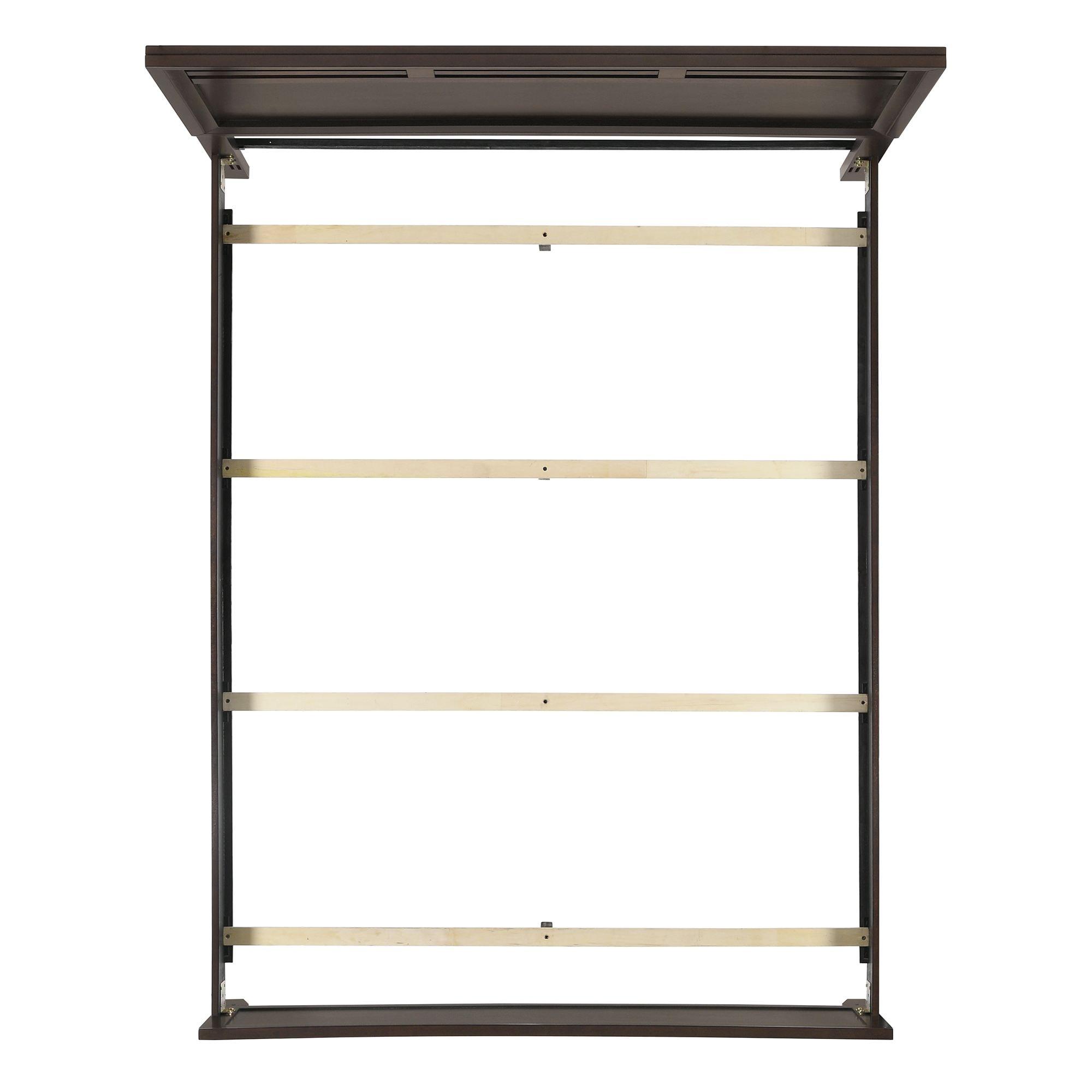 3 Piece Bedroom Set