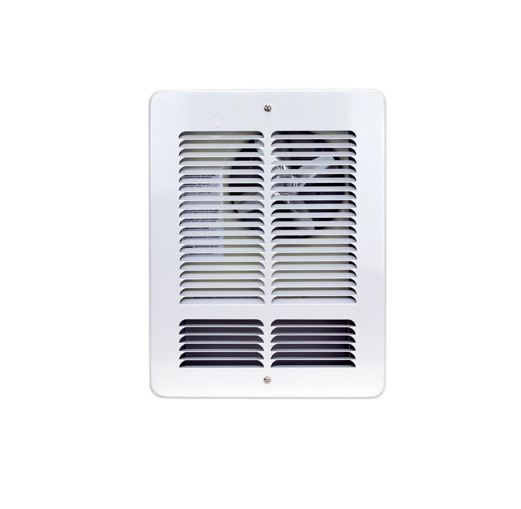 King Electric King Electric Electric Wall Mounted Space Heater