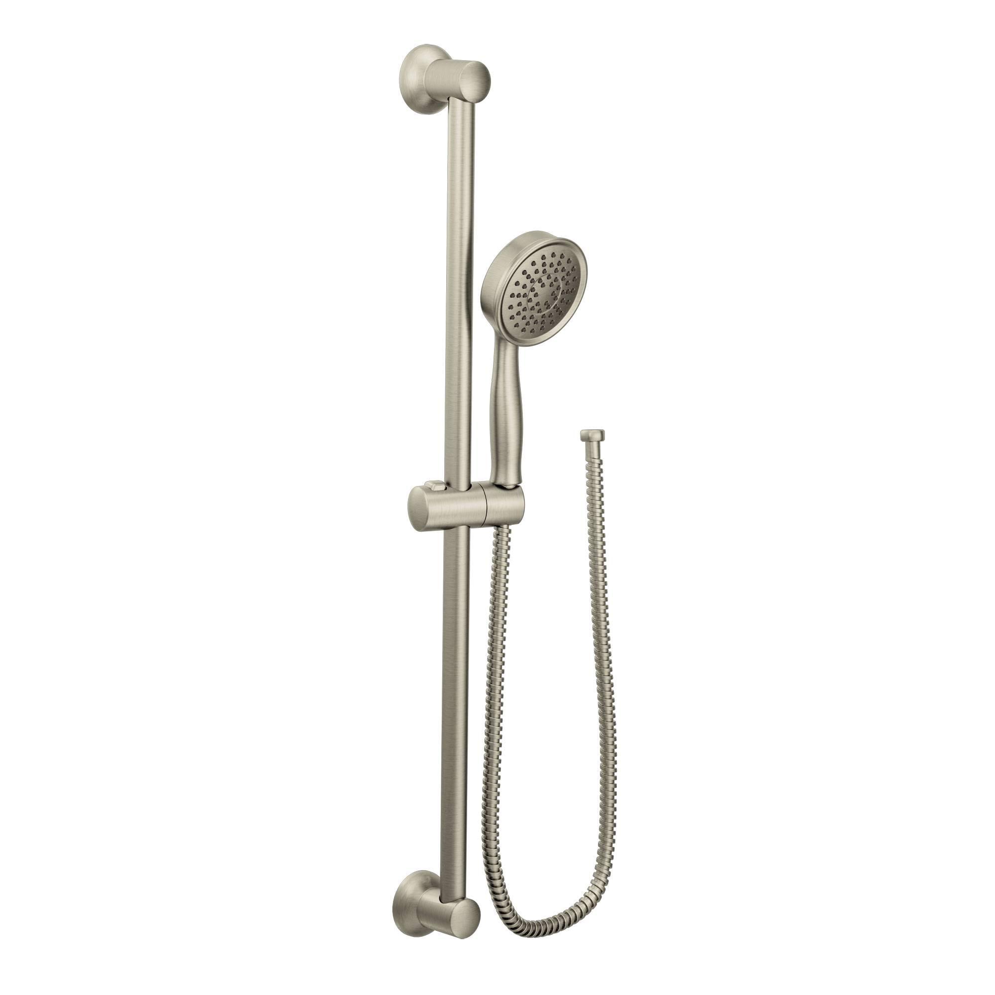 Full/Standard Handheld Shower Head