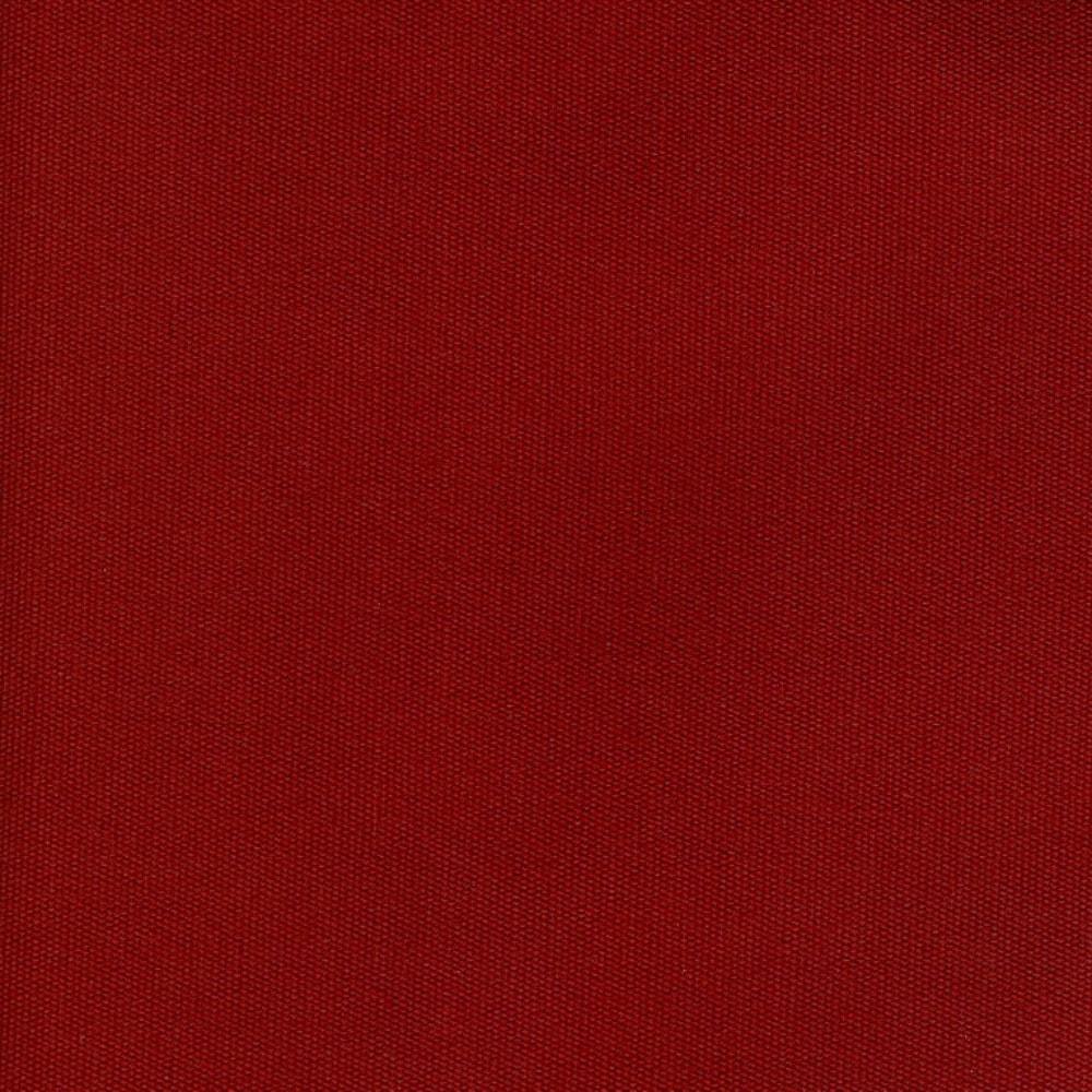 Astella 9 ft Brick Polyester Canopy Steel Pole Market Umbrella