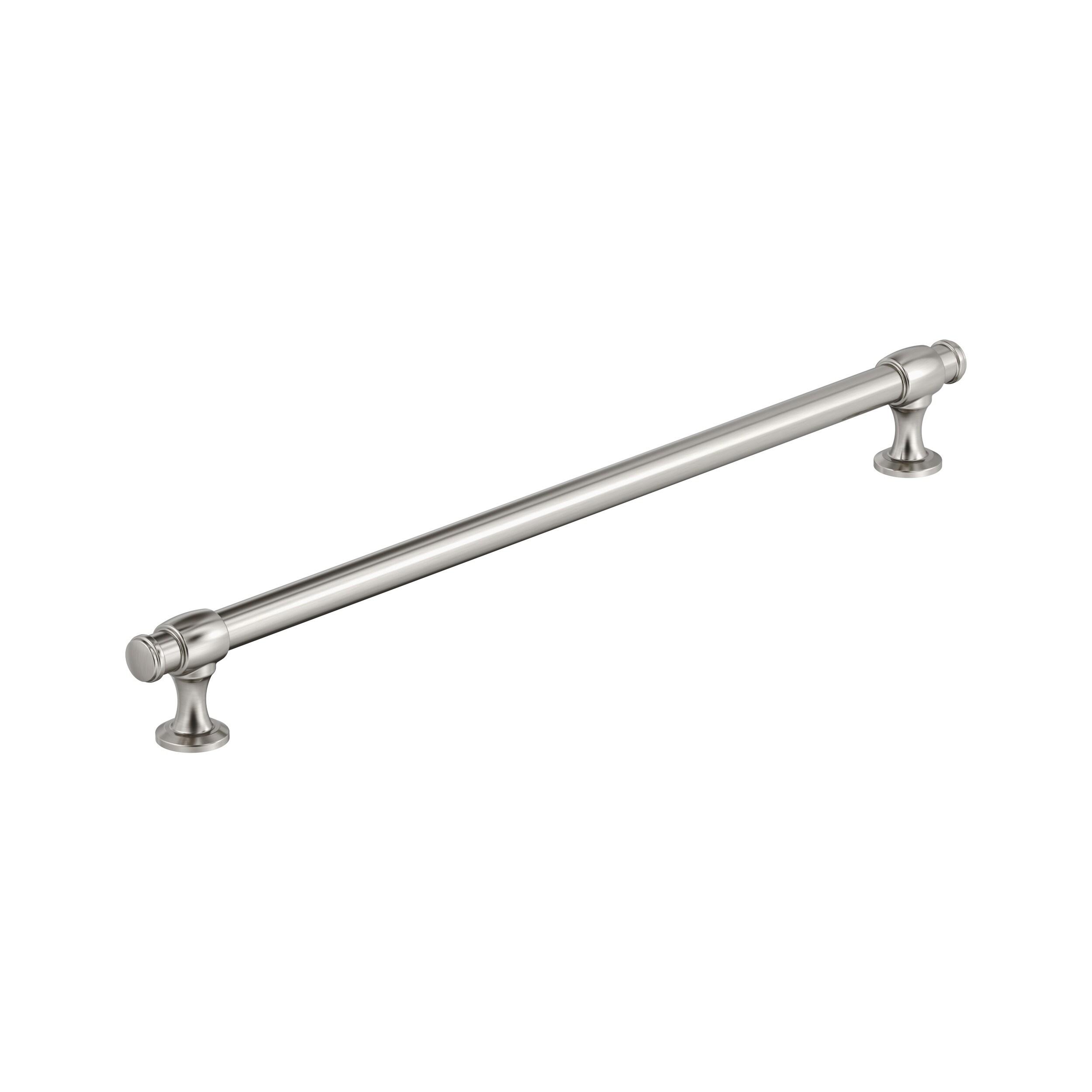 Winsome Bar Pull