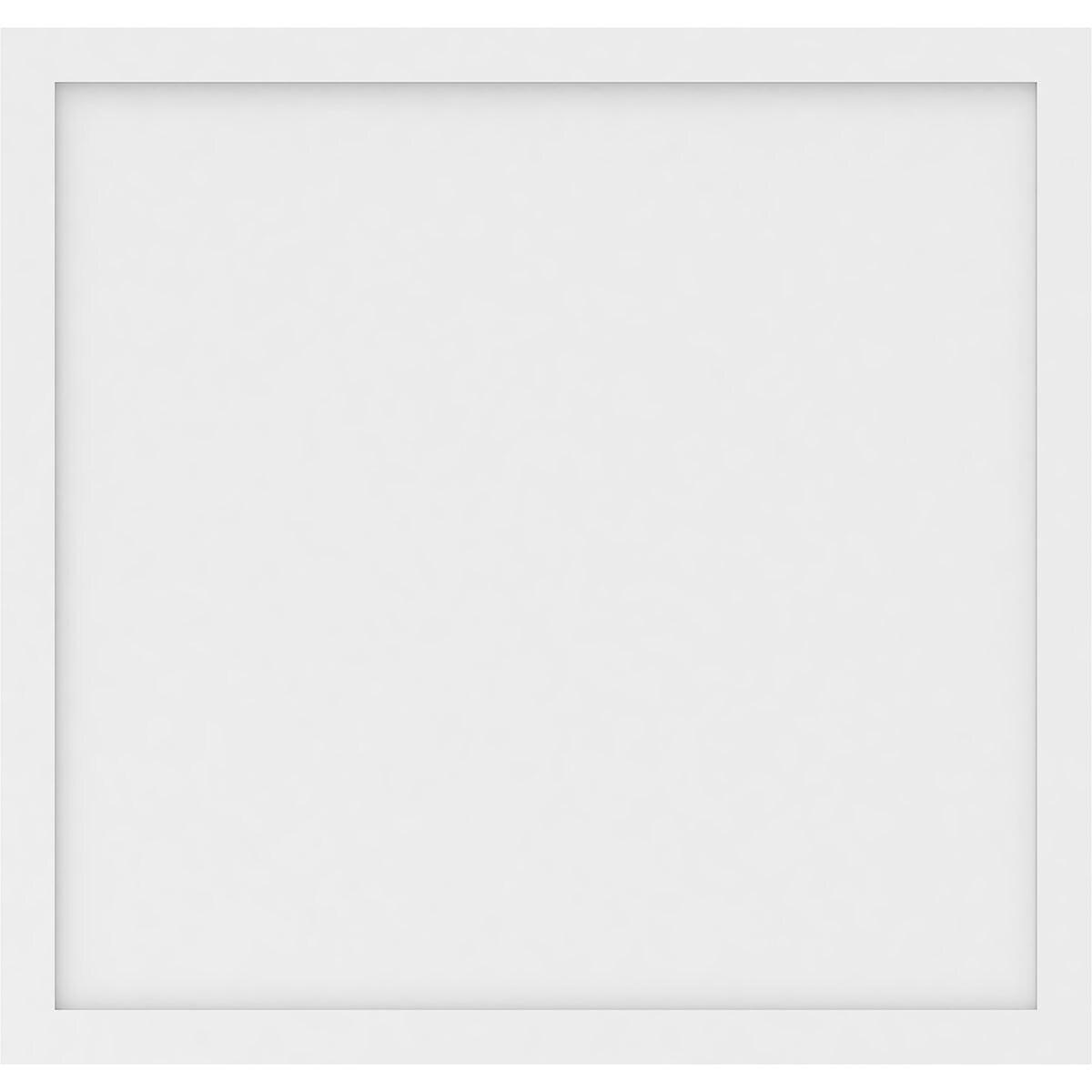 Cornelia Flat Decorative Wall Panel